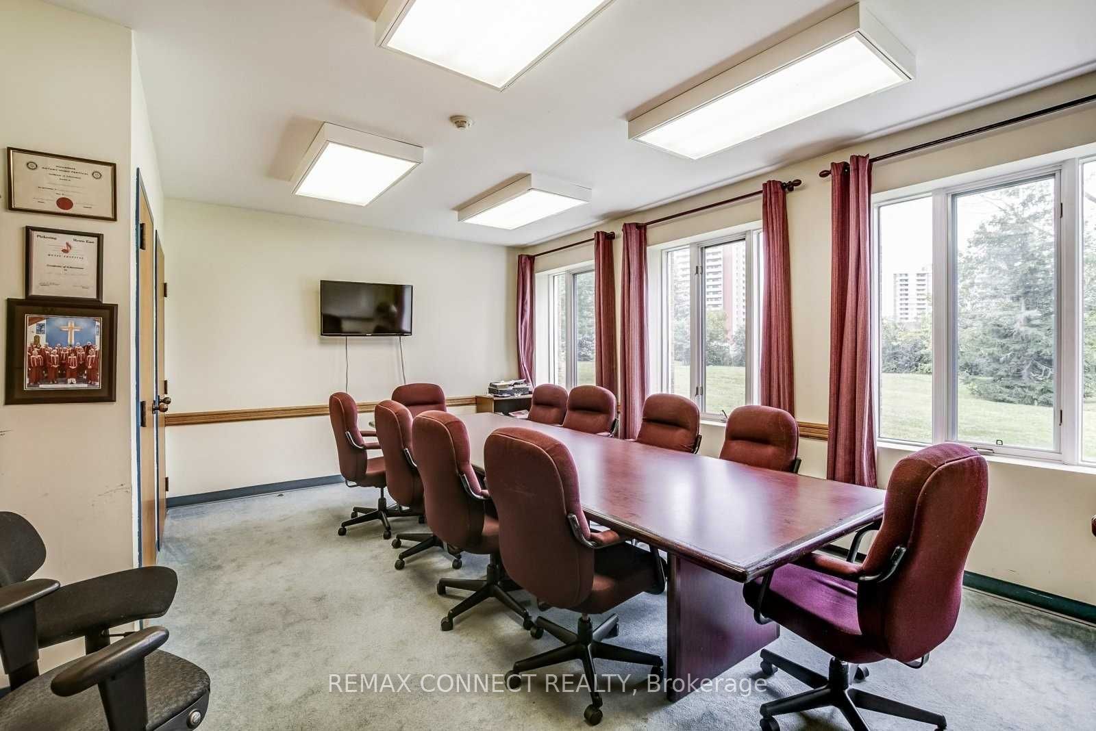97 Burcher Road Property Photo 10