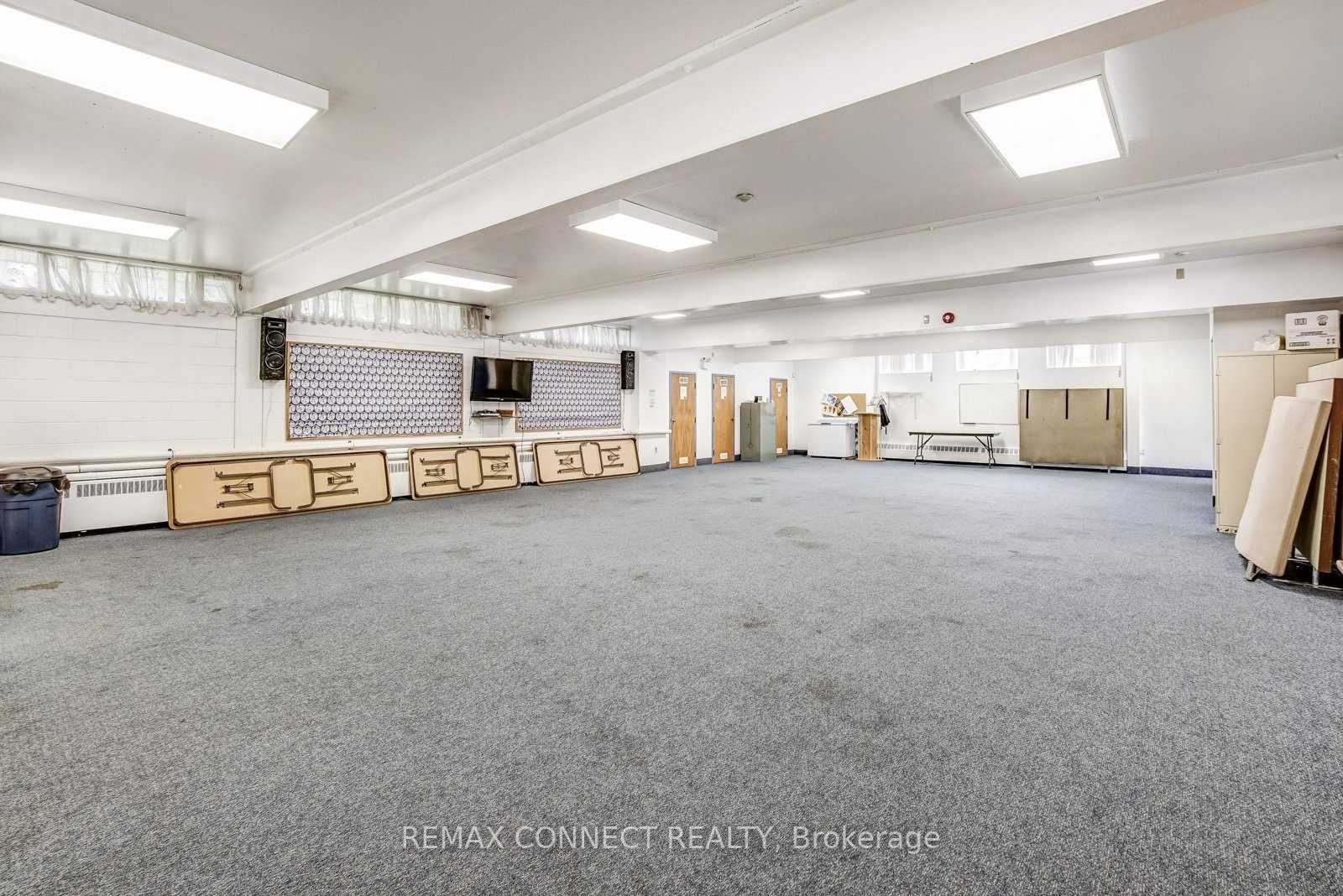 97 Burcher Road Property Photo 11
