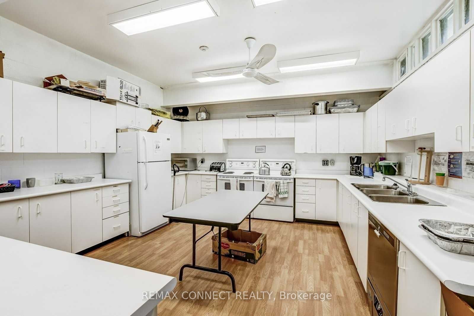 97 Burcher Road Property Photo 12