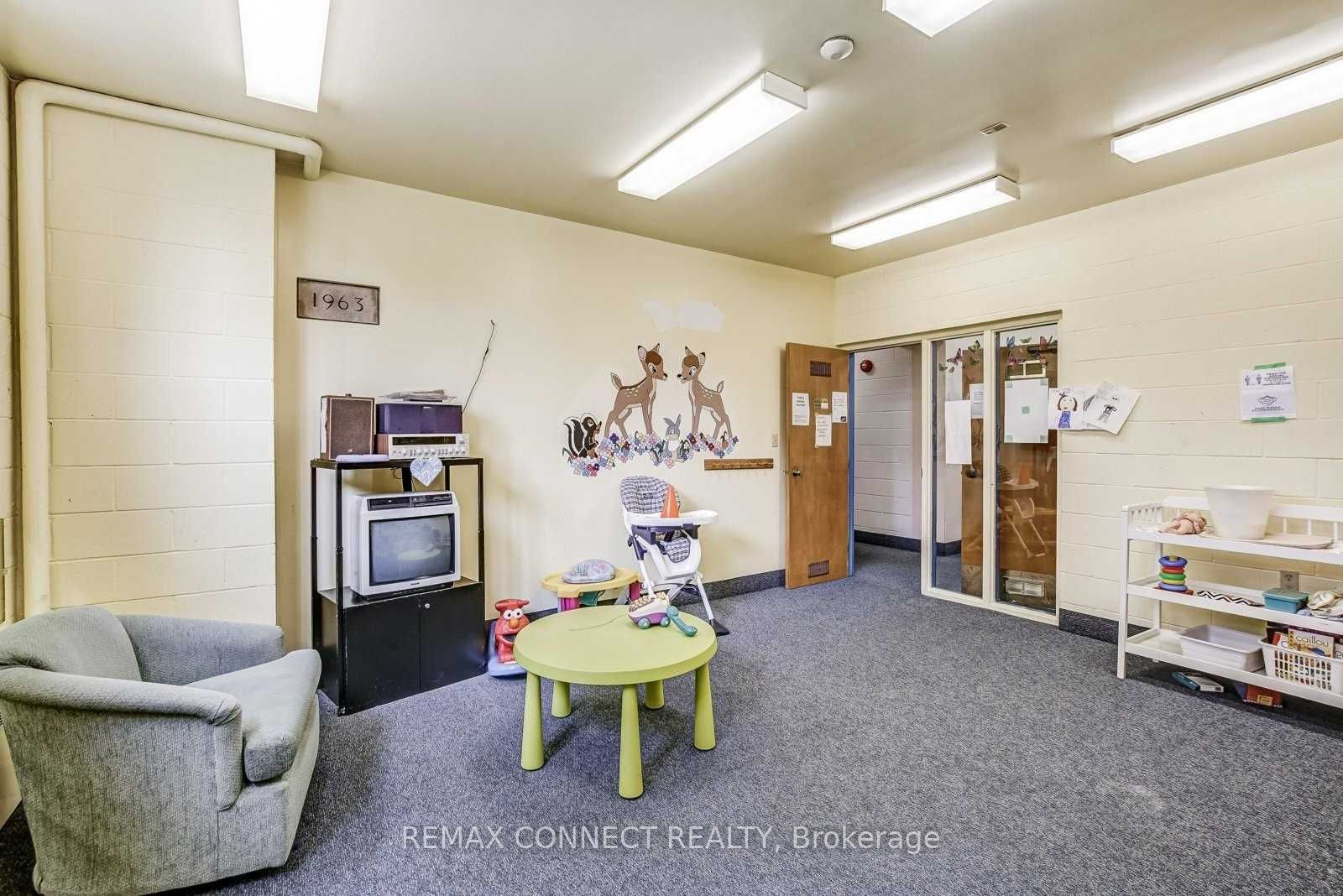 97 Burcher Road Property Photo 13