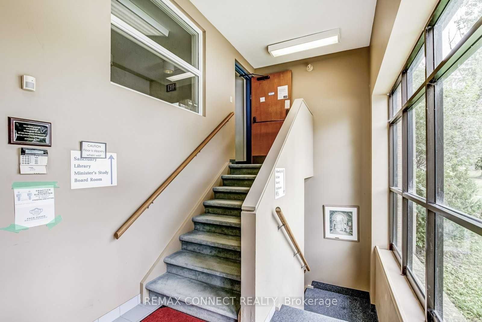 97 Burcher Road Property Photo 15