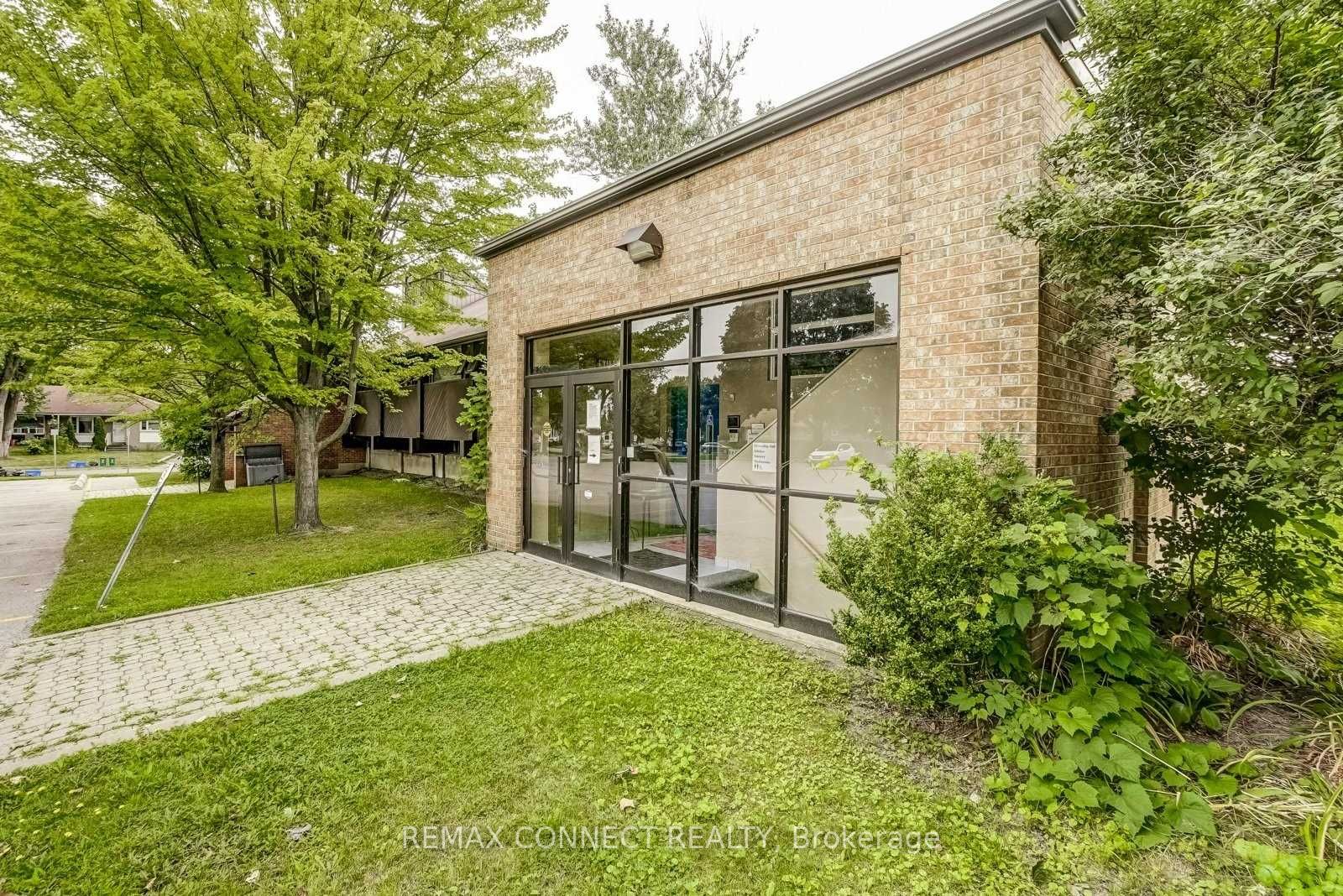 97 Burcher Road Property Photo 17