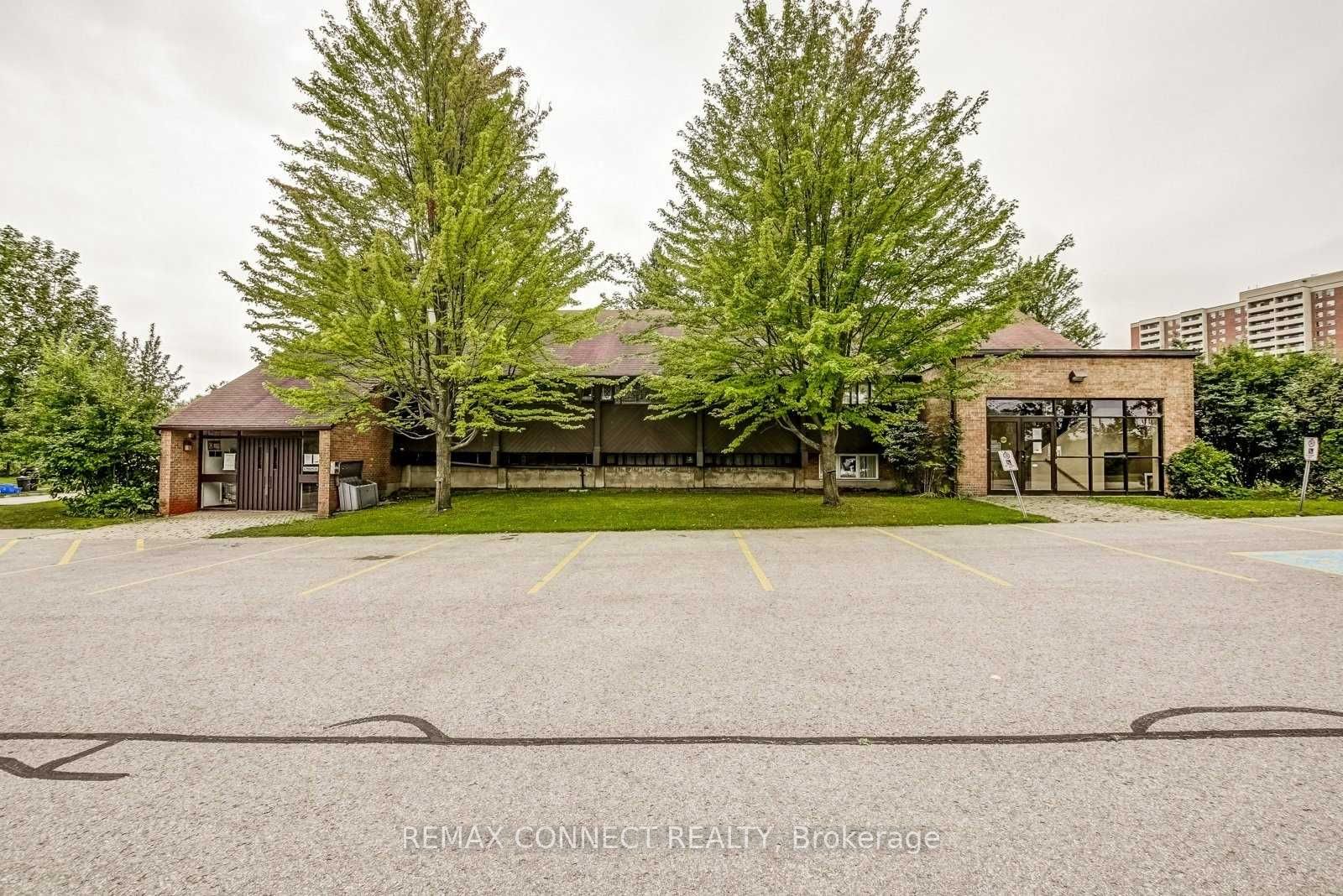 97 Burcher Road Property Photo 18