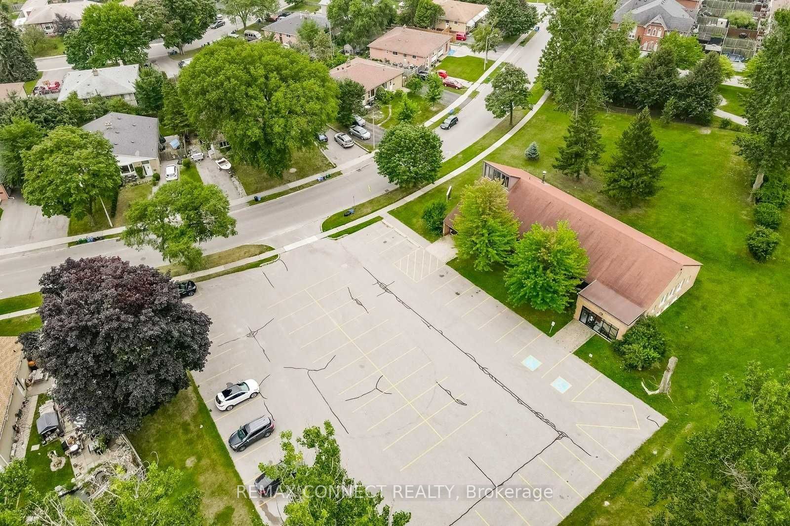 97 Burcher Road Property Photo 19