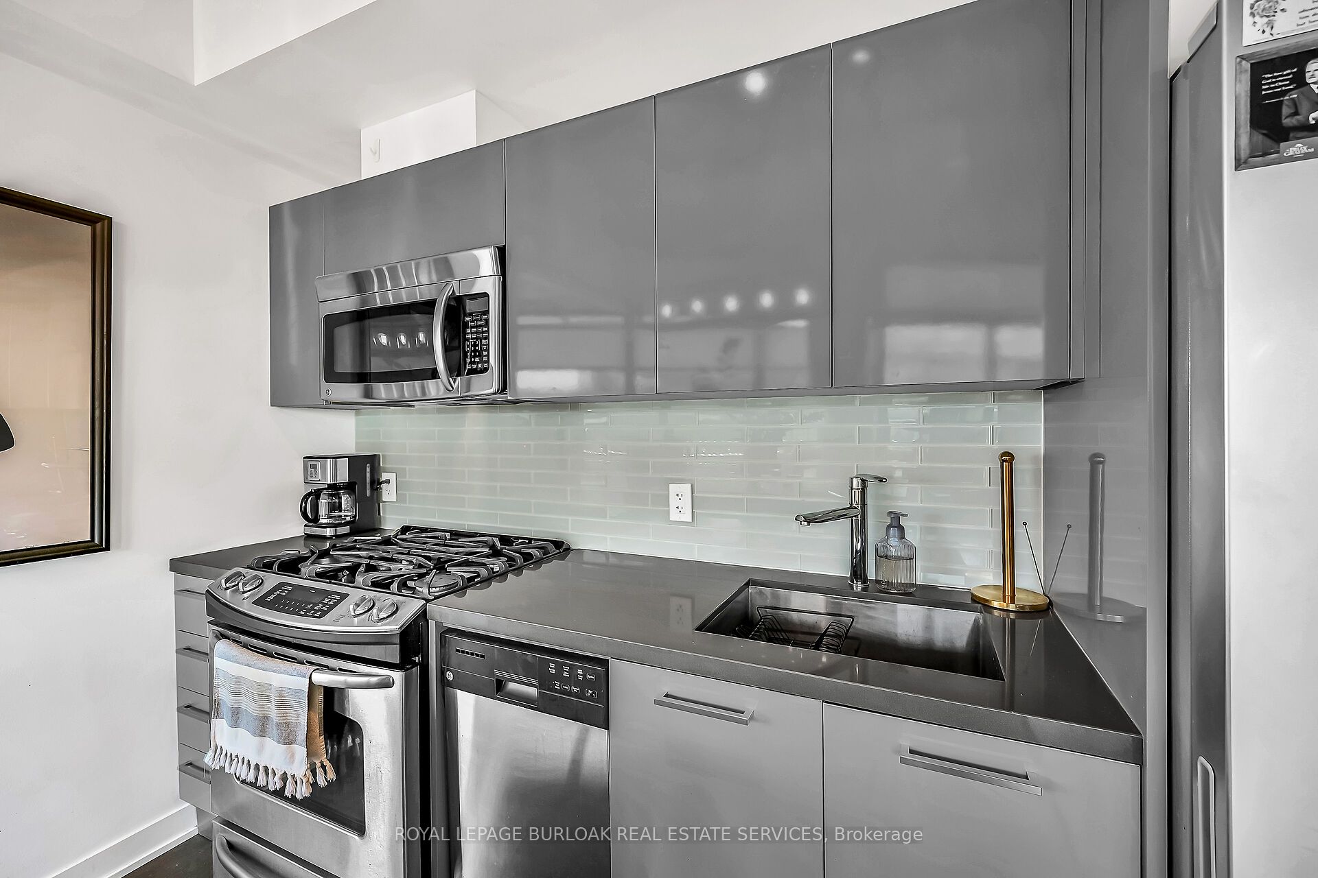1201 Dundas Street E 902 Property Photo 15