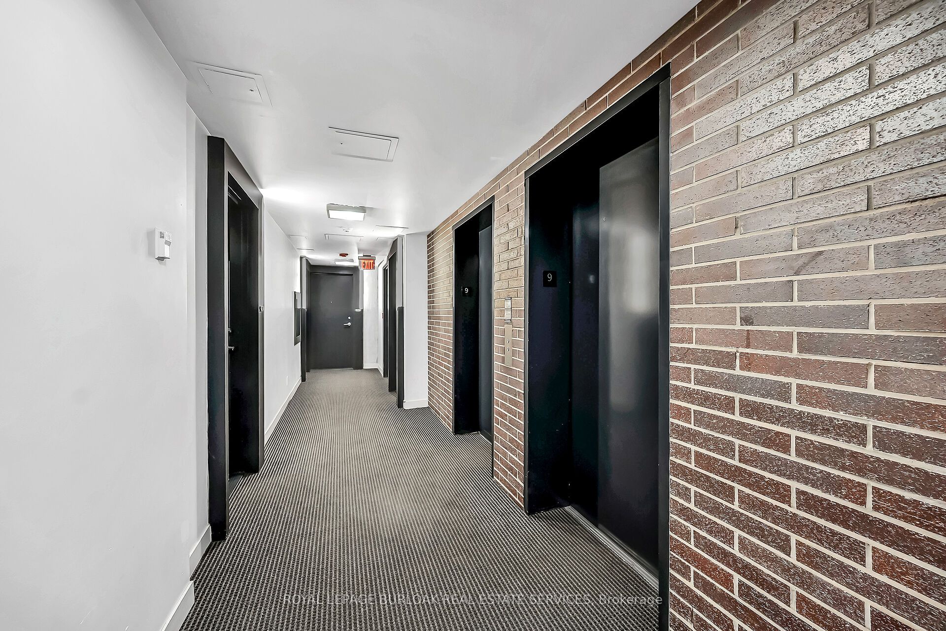 1201 Dundas Street E 902 Property Photo 26