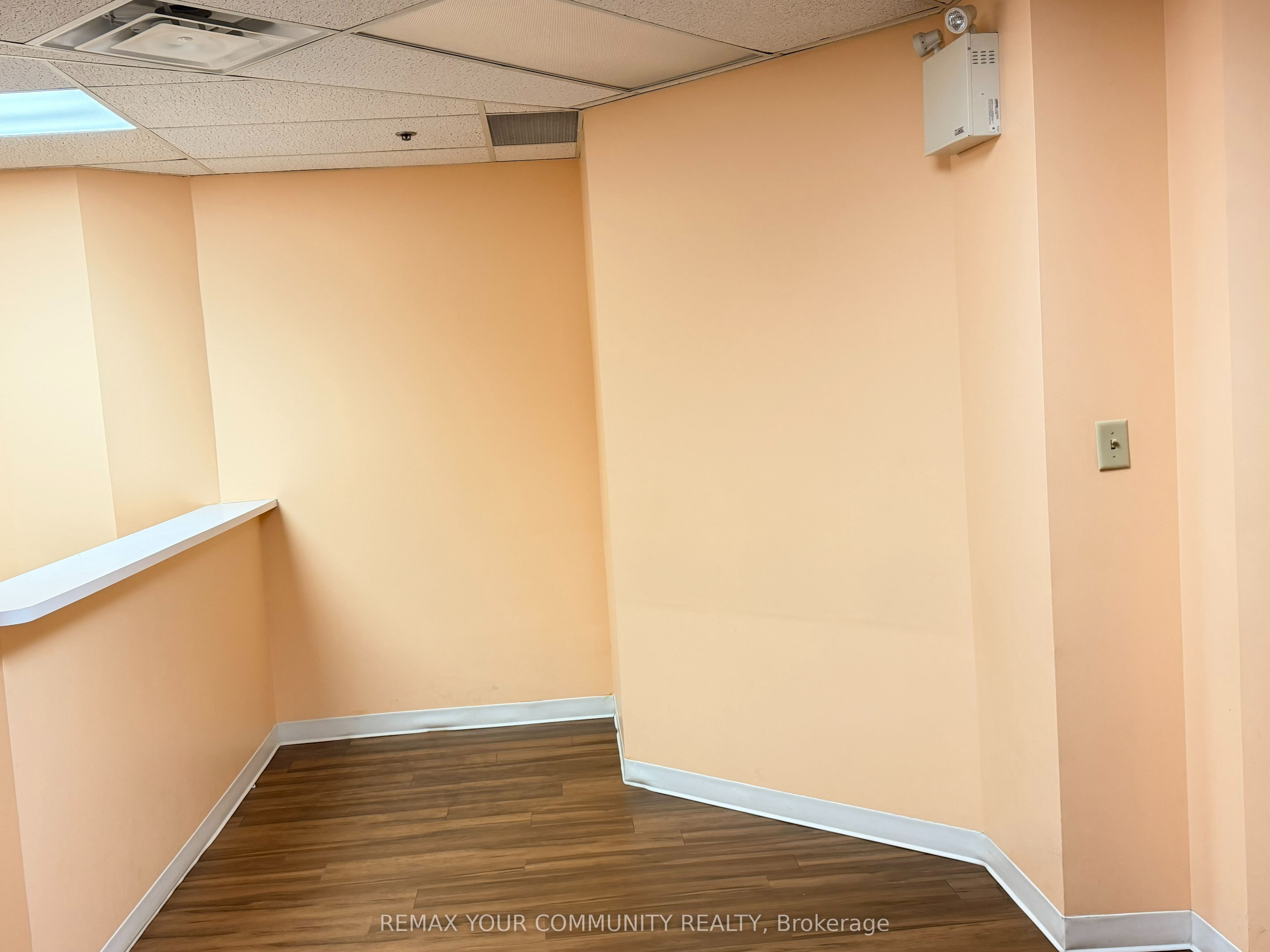 4040 Finch Avenue E 206 Property Photo 4