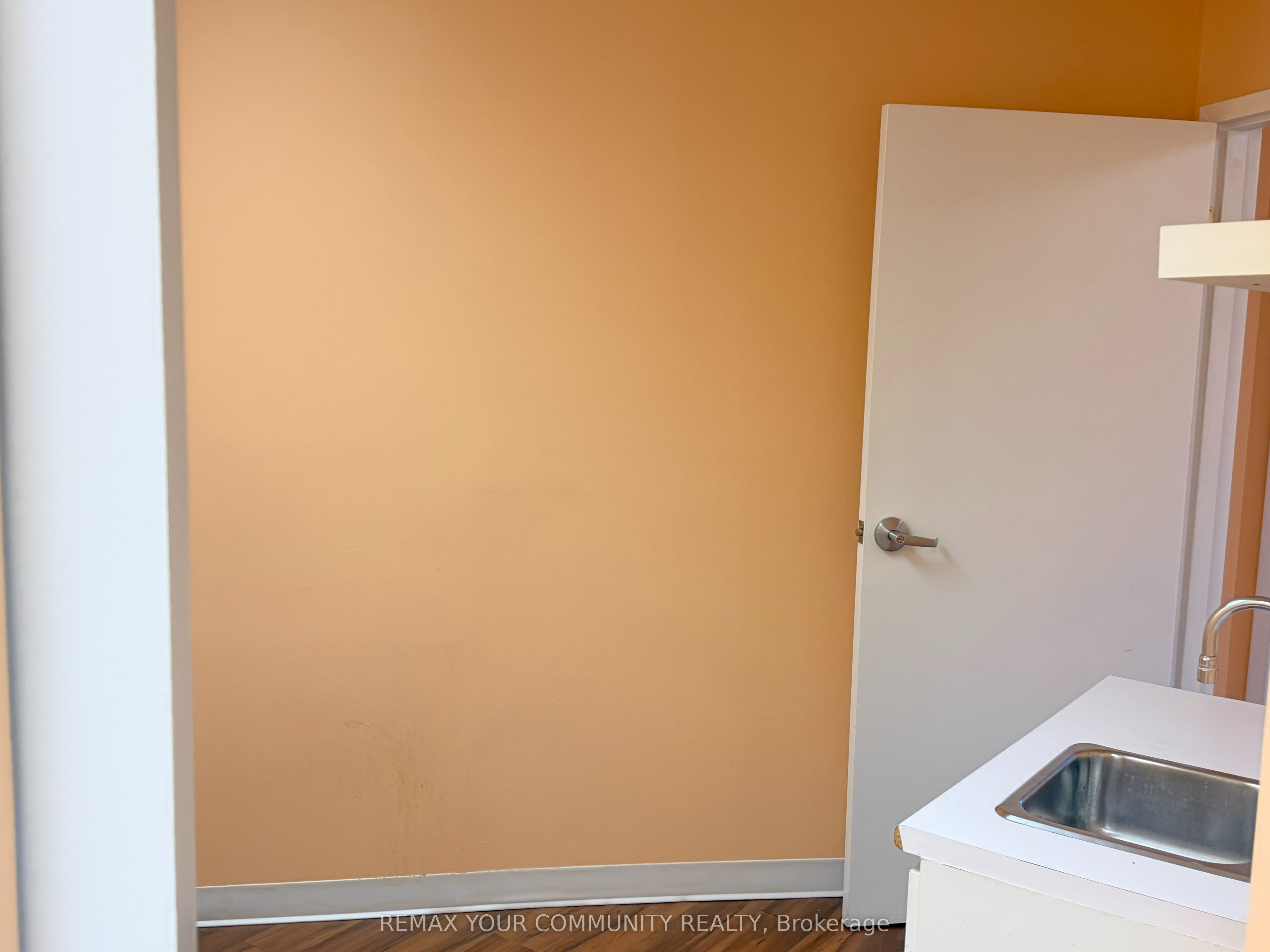 4040 Finch Avenue E 206 Property Photo 5