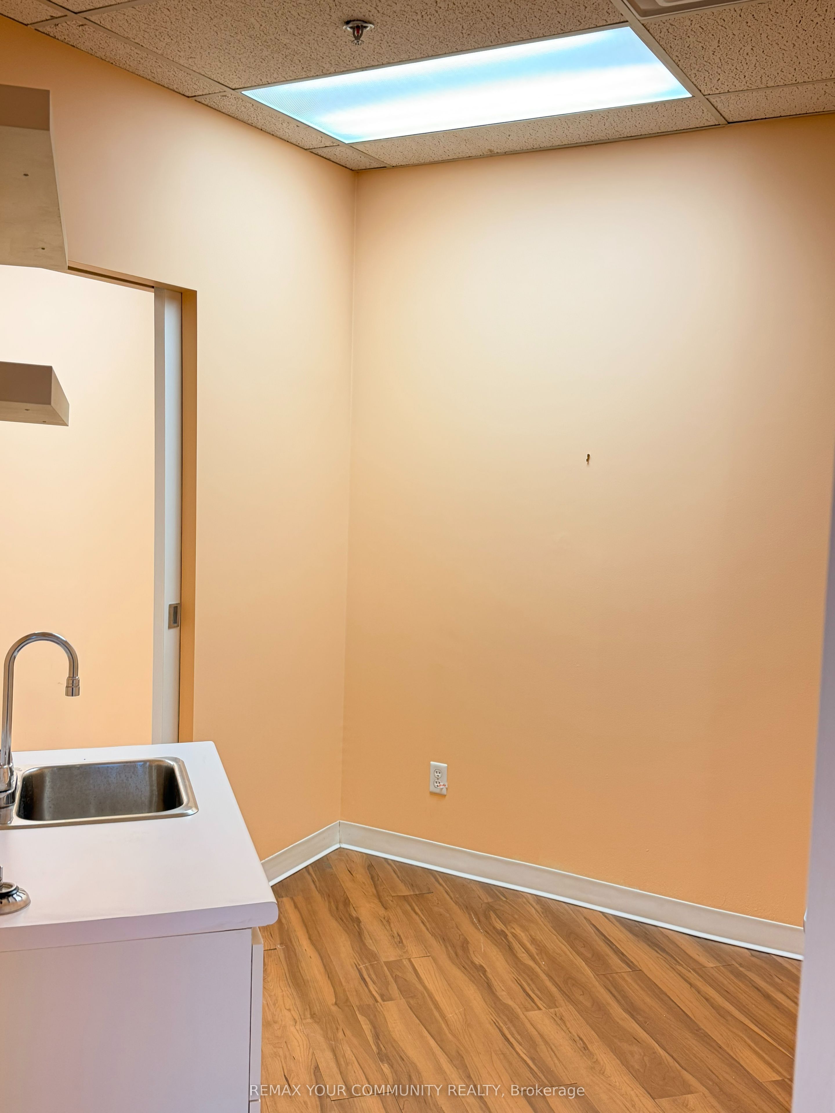 4040 Finch Avenue E 206 Property Photo 6