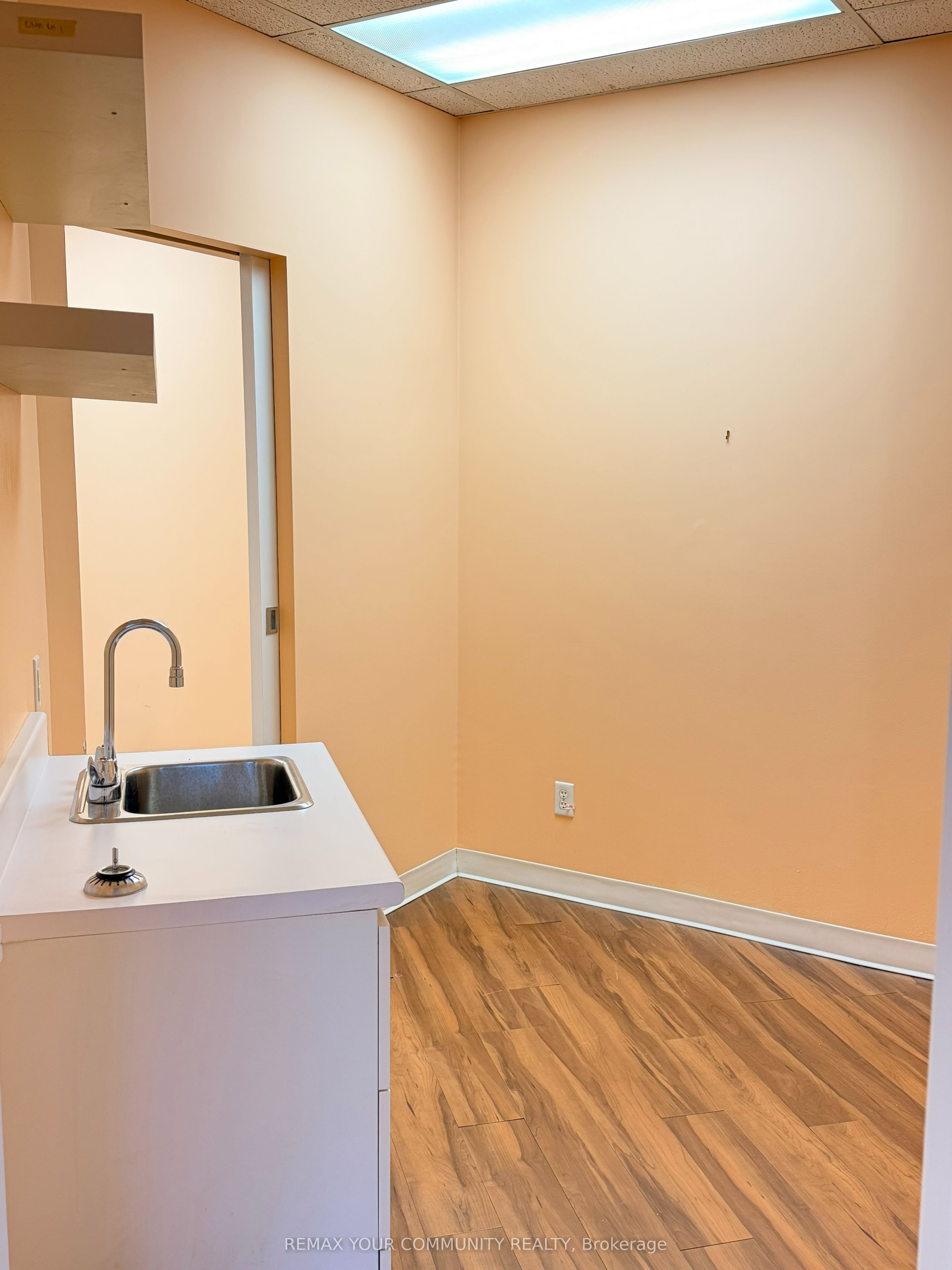 4040 Finch Avenue E 206 Property Photo 7