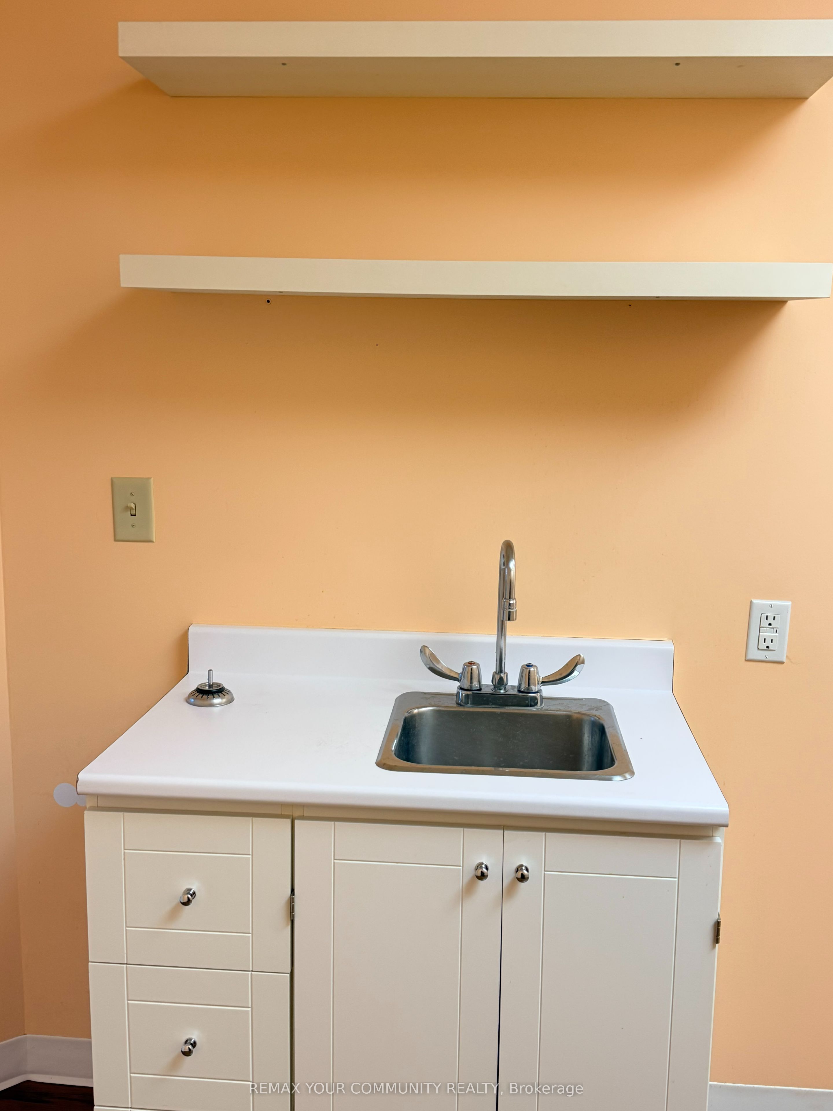4040 Finch Avenue E 206 Property Photo 8