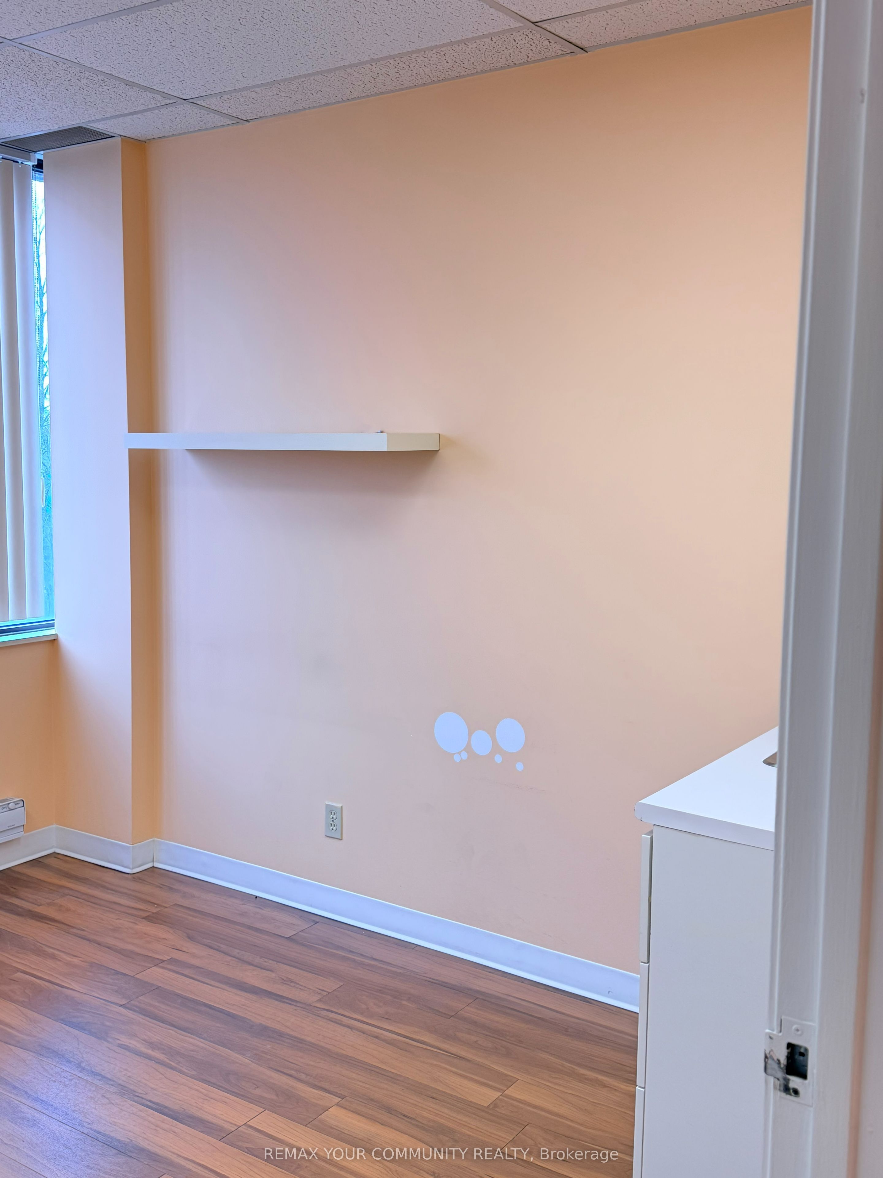 4040 Finch Avenue E 206 Property Photo 10