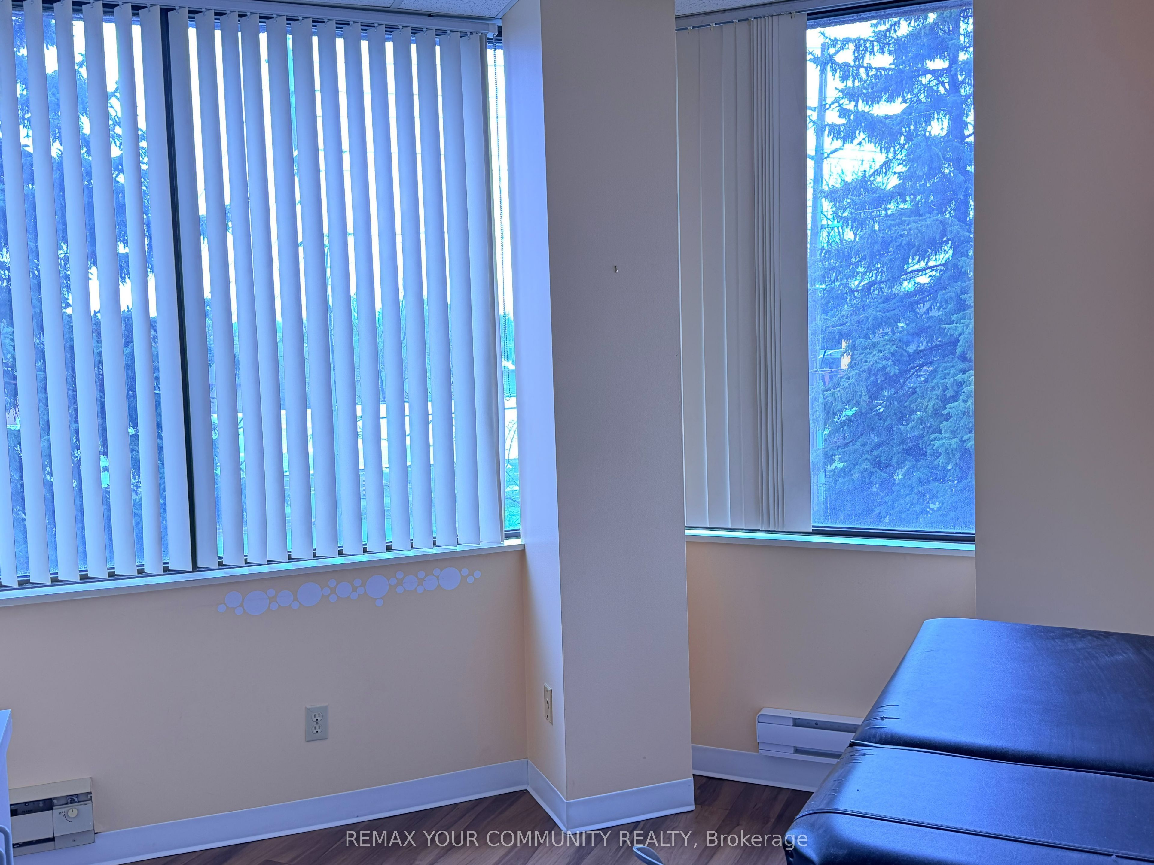 4040 Finch Avenue E 206 Property Photo 12