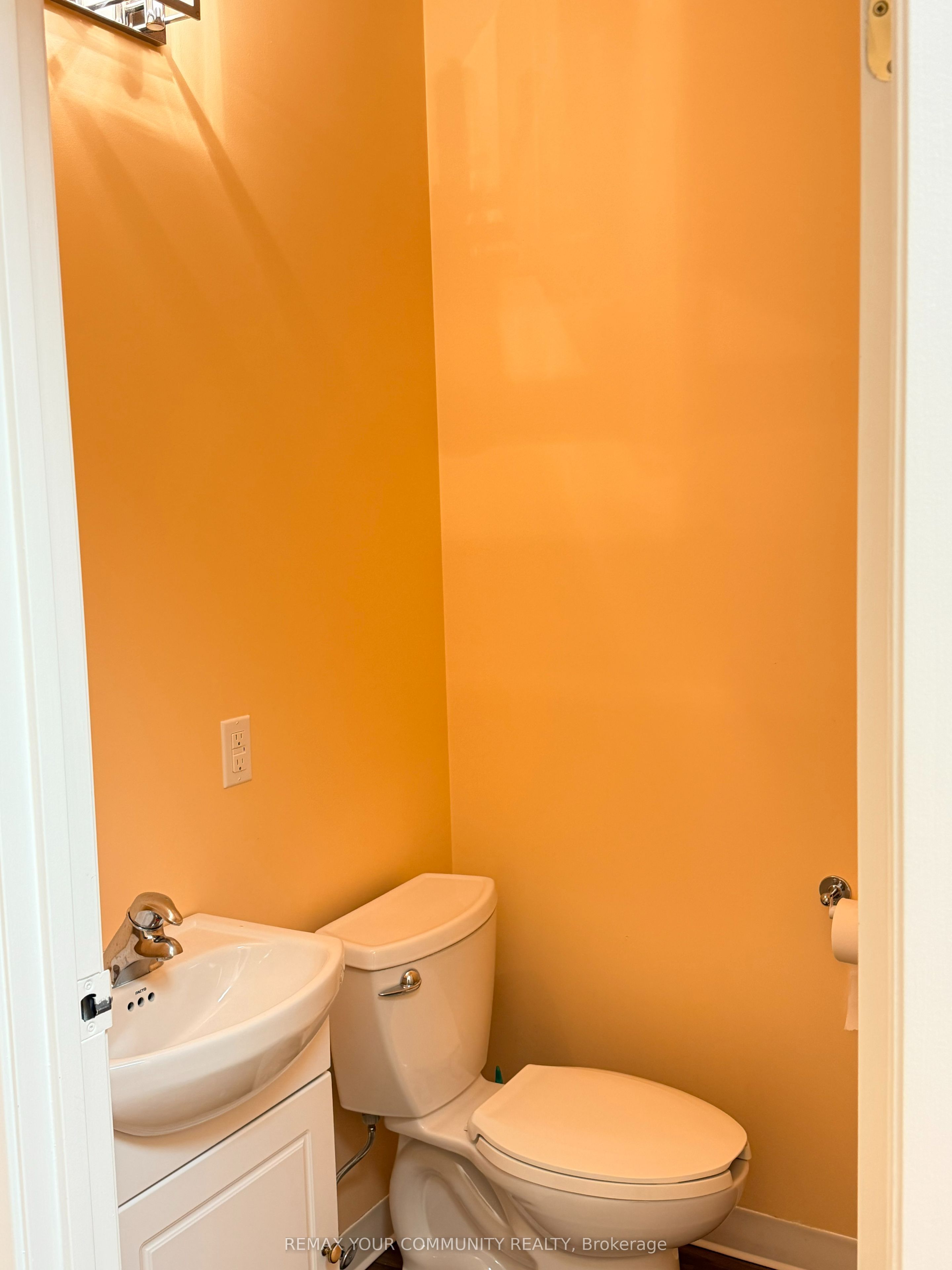 4040 Finch Avenue E 206 Property Photo 14