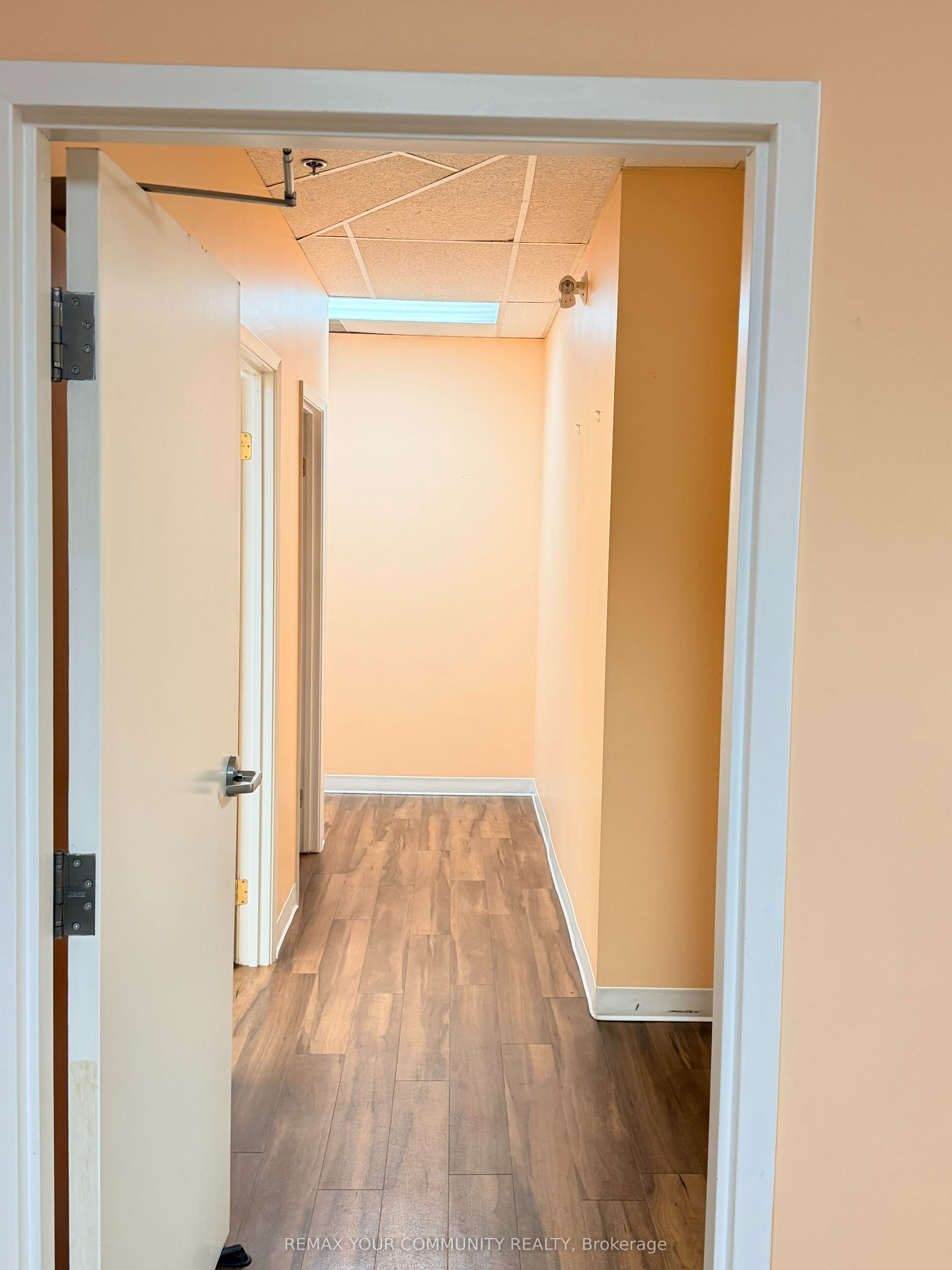 4040 Finch Avenue E 206 Property Photo 16