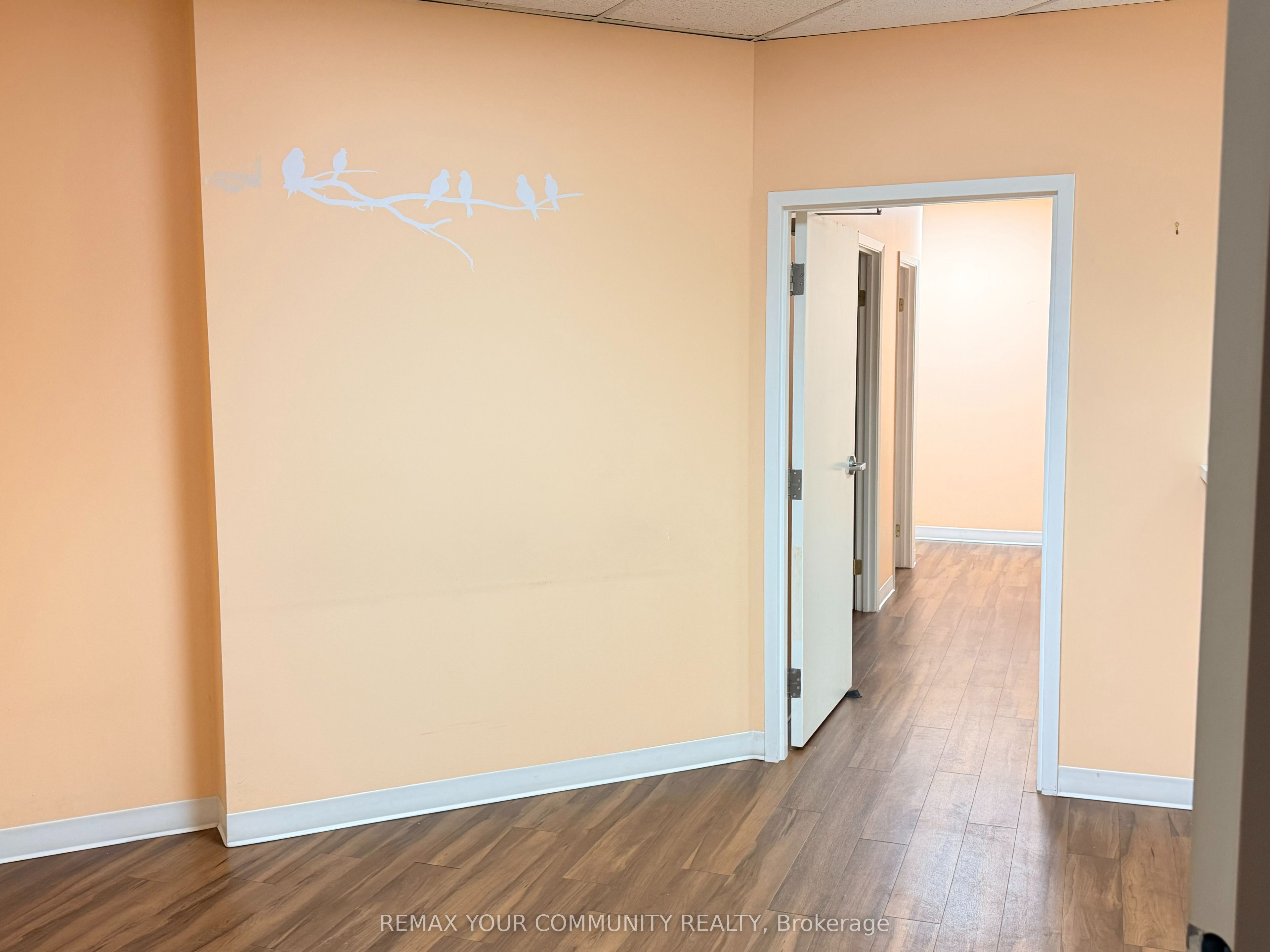 4040 Finch Avenue E 206 Property Photo 17