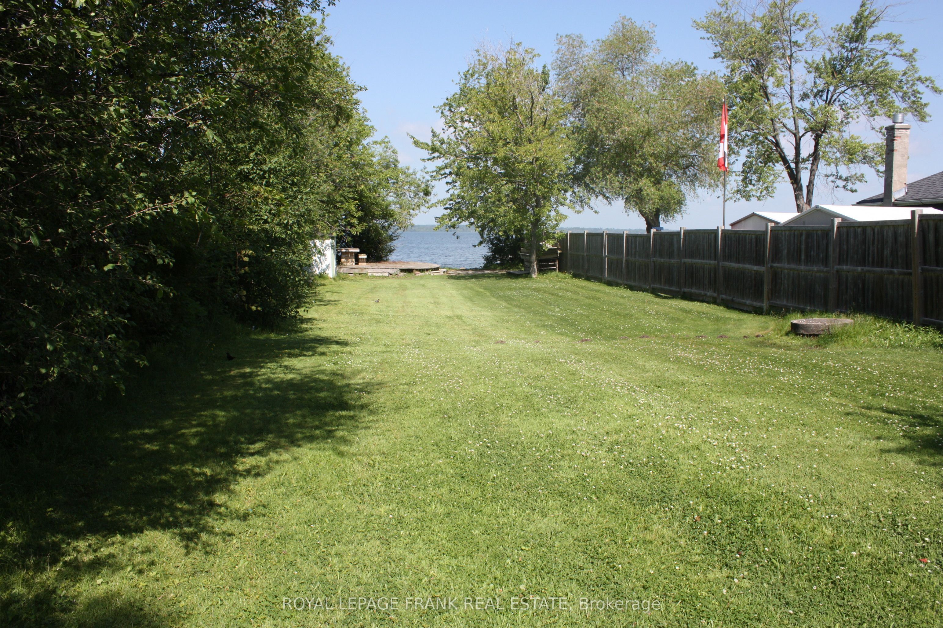 54 Williams Point Road Property Photo 2