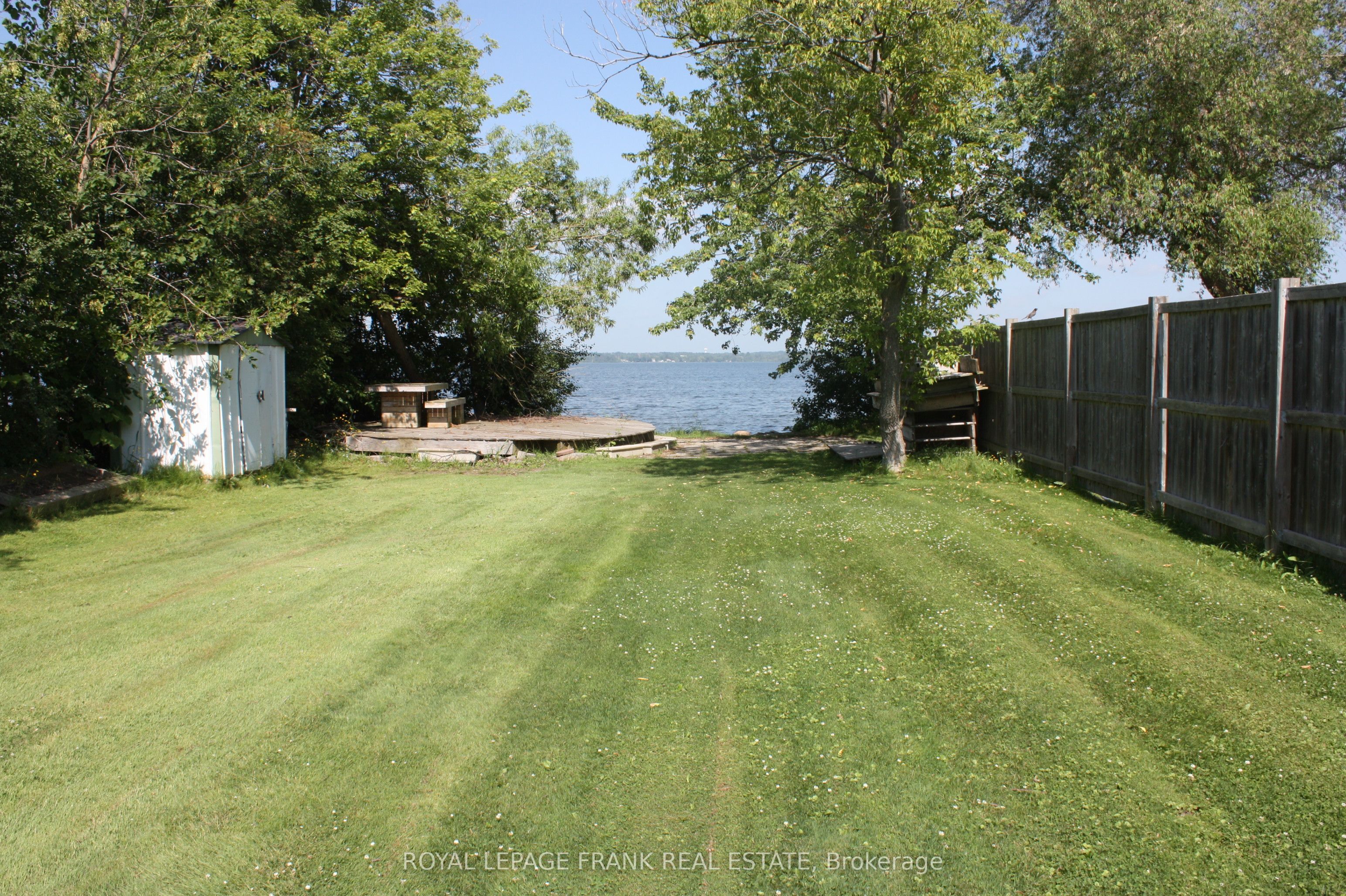 54 Williams Point Road Property Photo 3