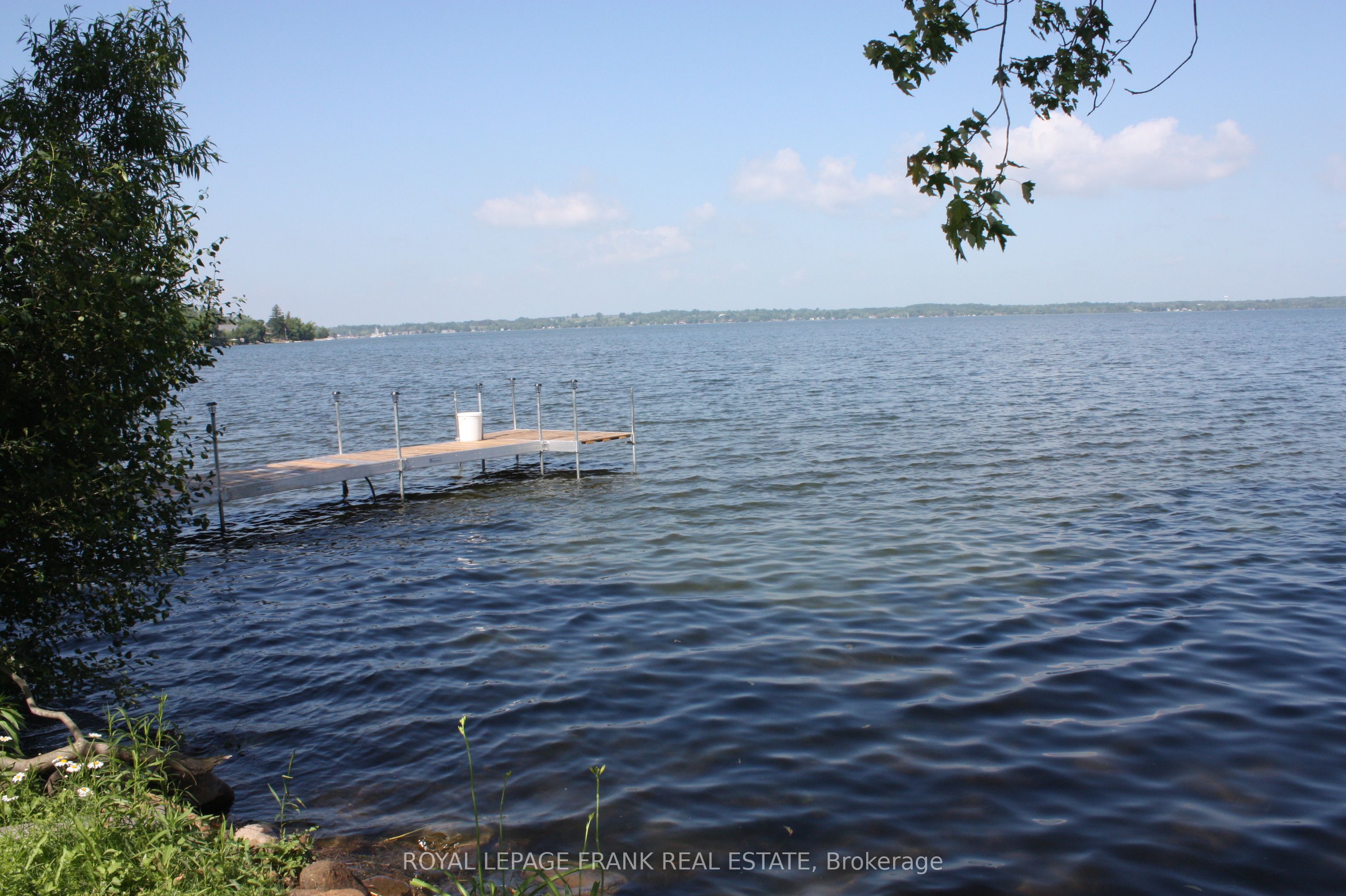 54 Williams Point Road Property Photo 5
