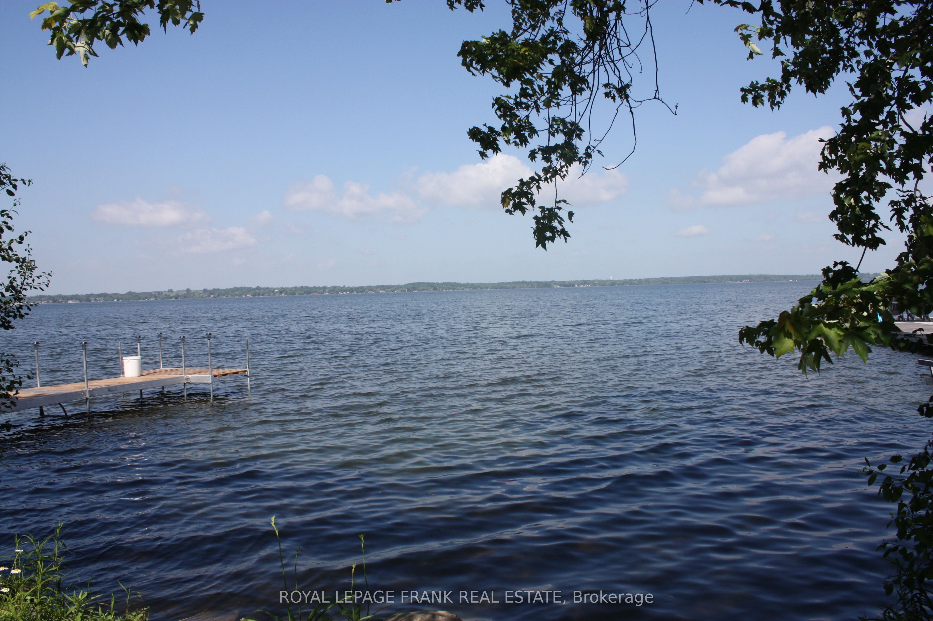 54 Williams Point Road Property Photo 7