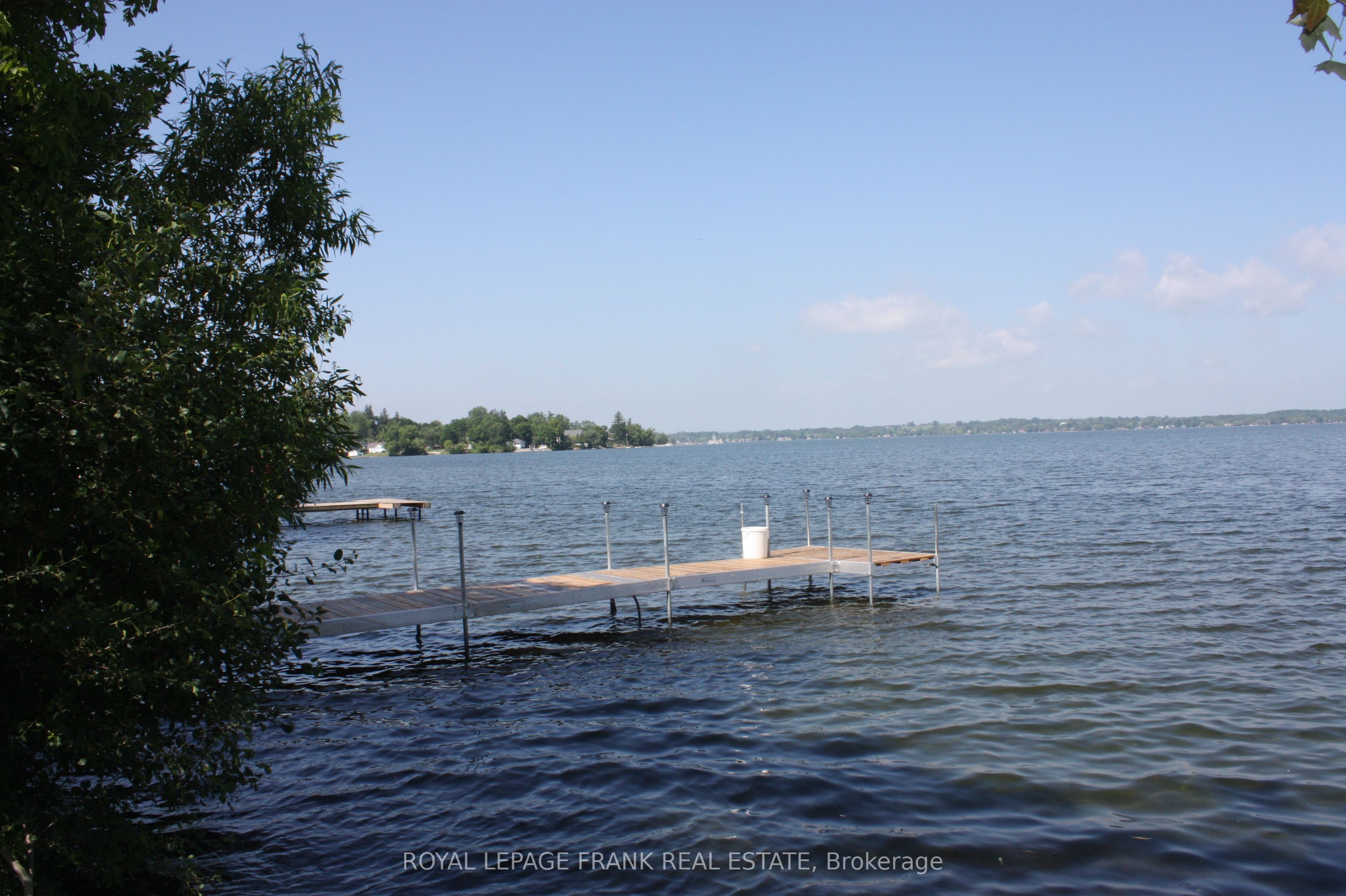 54 Williams Point Road Property Photo 8