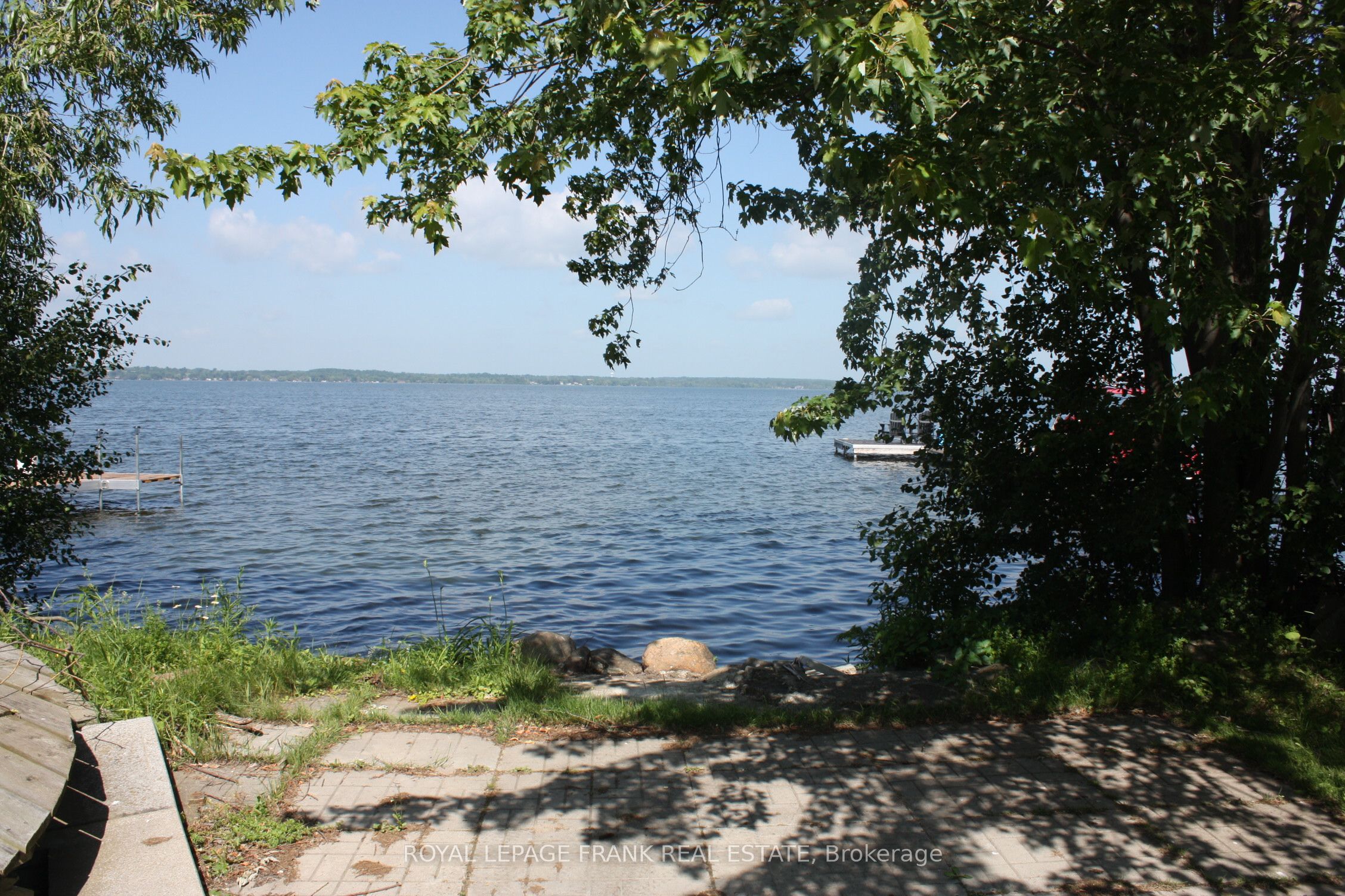 54 Williams Point Road Property Photo 9