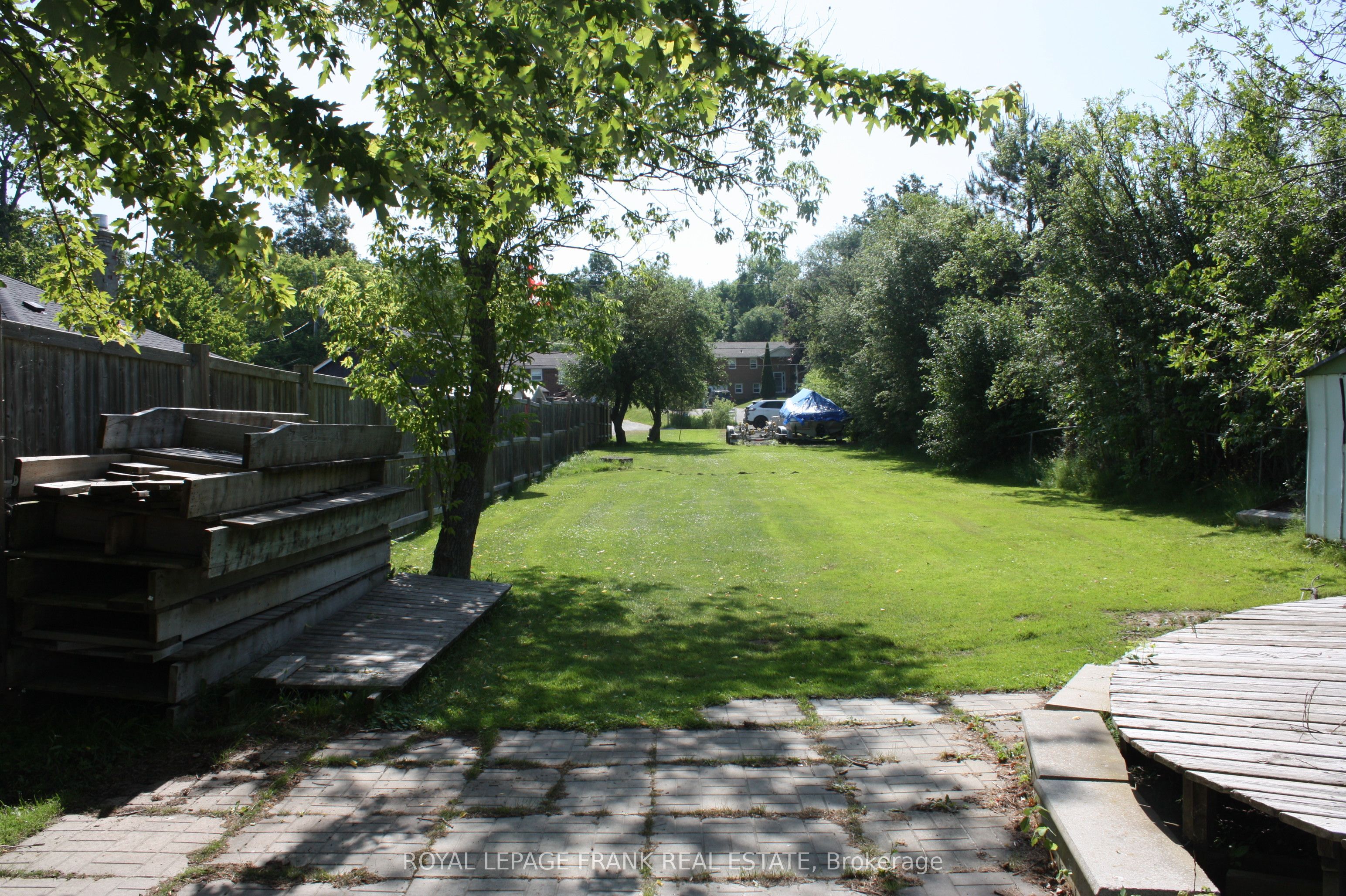 54 Williams Point Road Property Photo 11