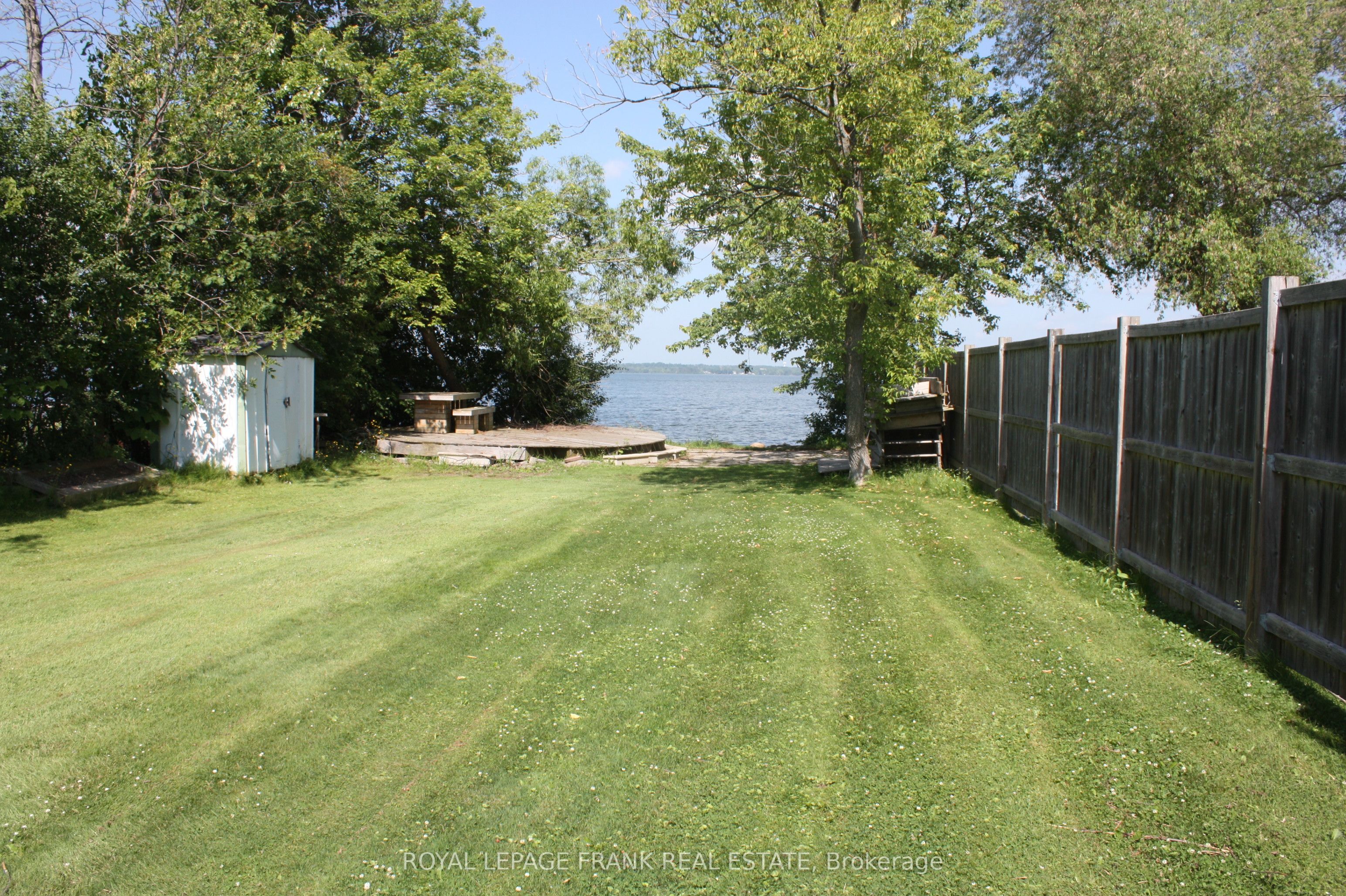 54 Williams Point Road Property Photo 12