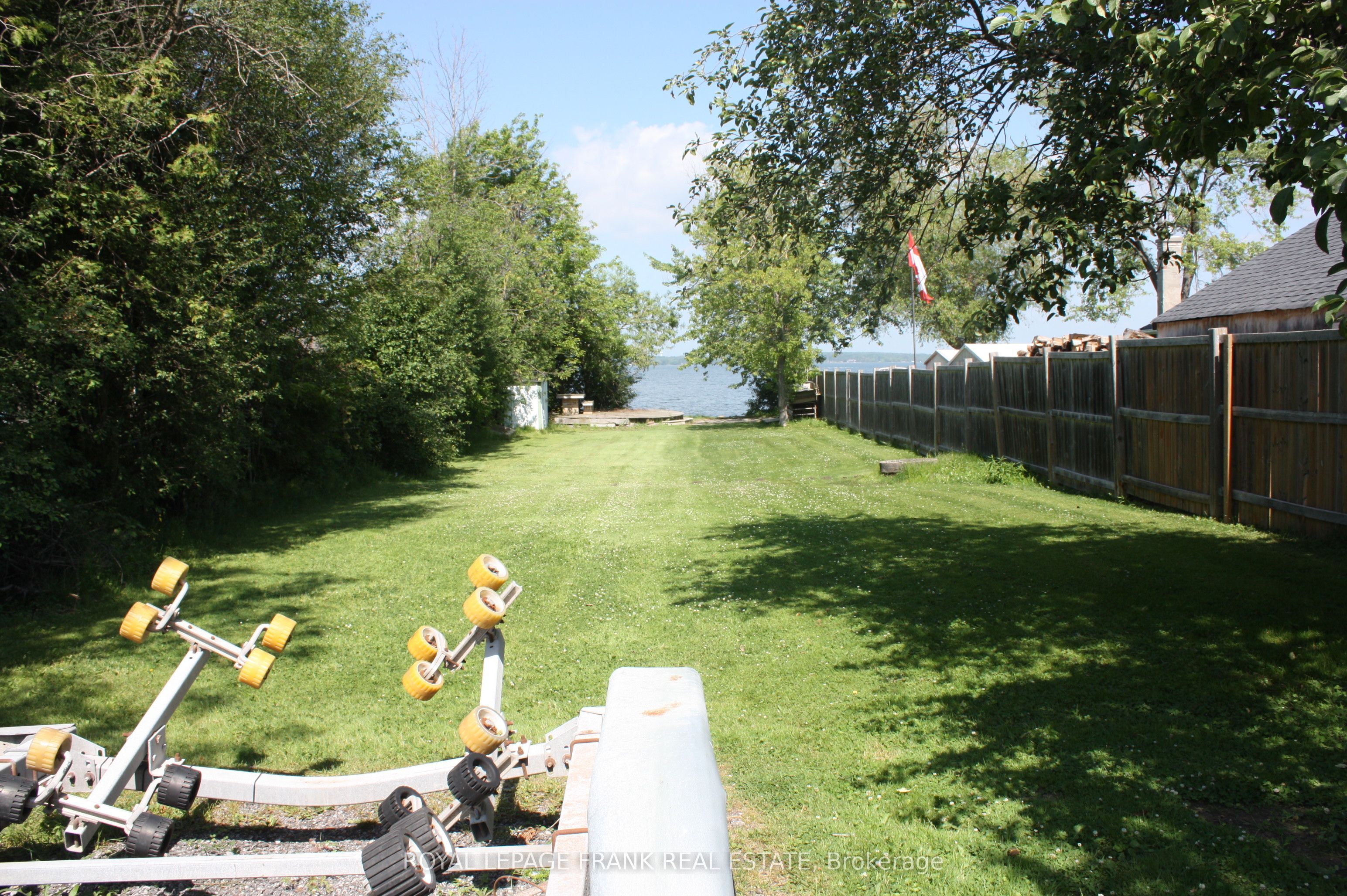 54 Williams Point Road Property Photo 13