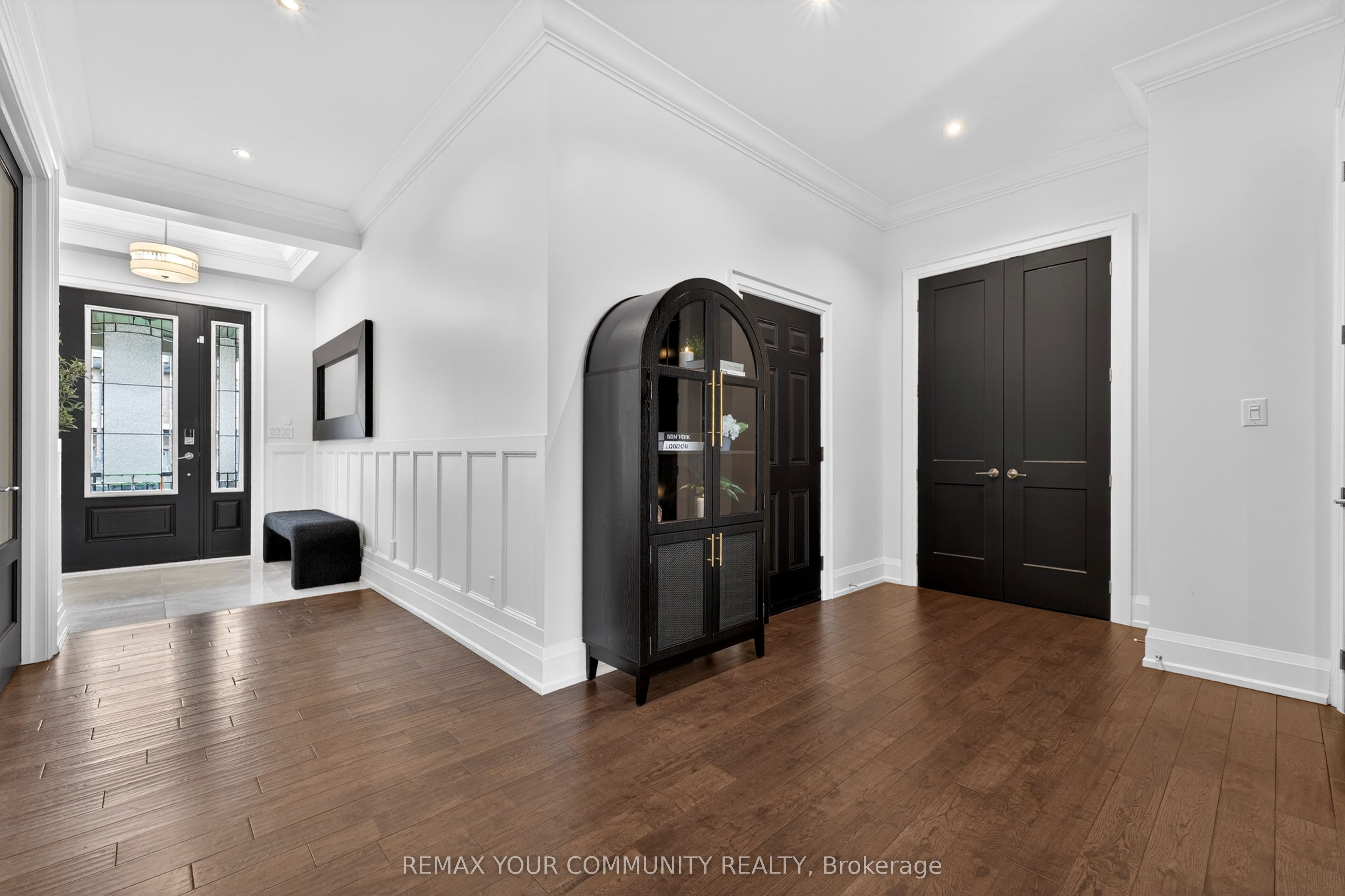 6 Grayson Road Property Photo 2