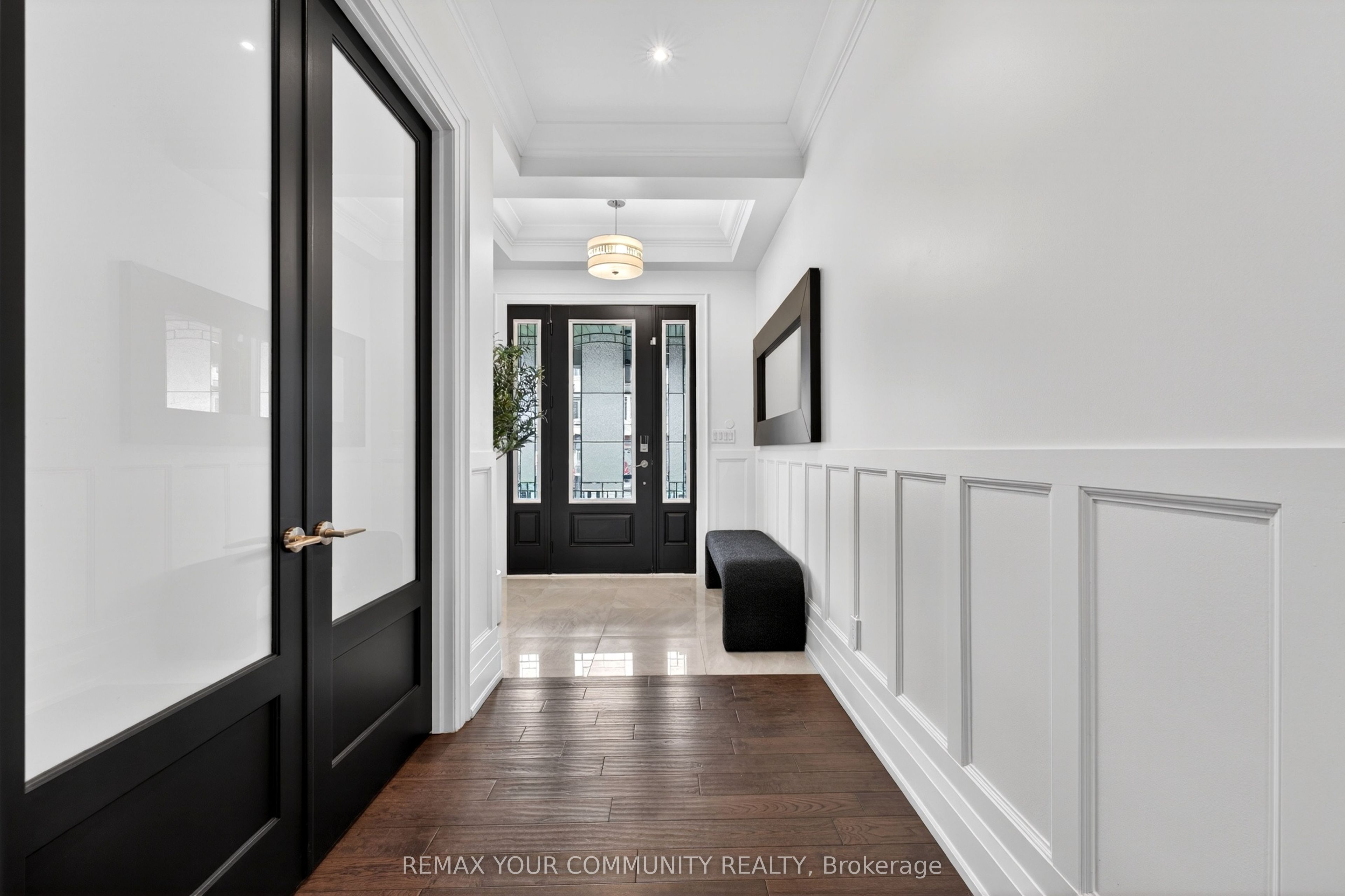 6 Grayson Road Property Photo 3