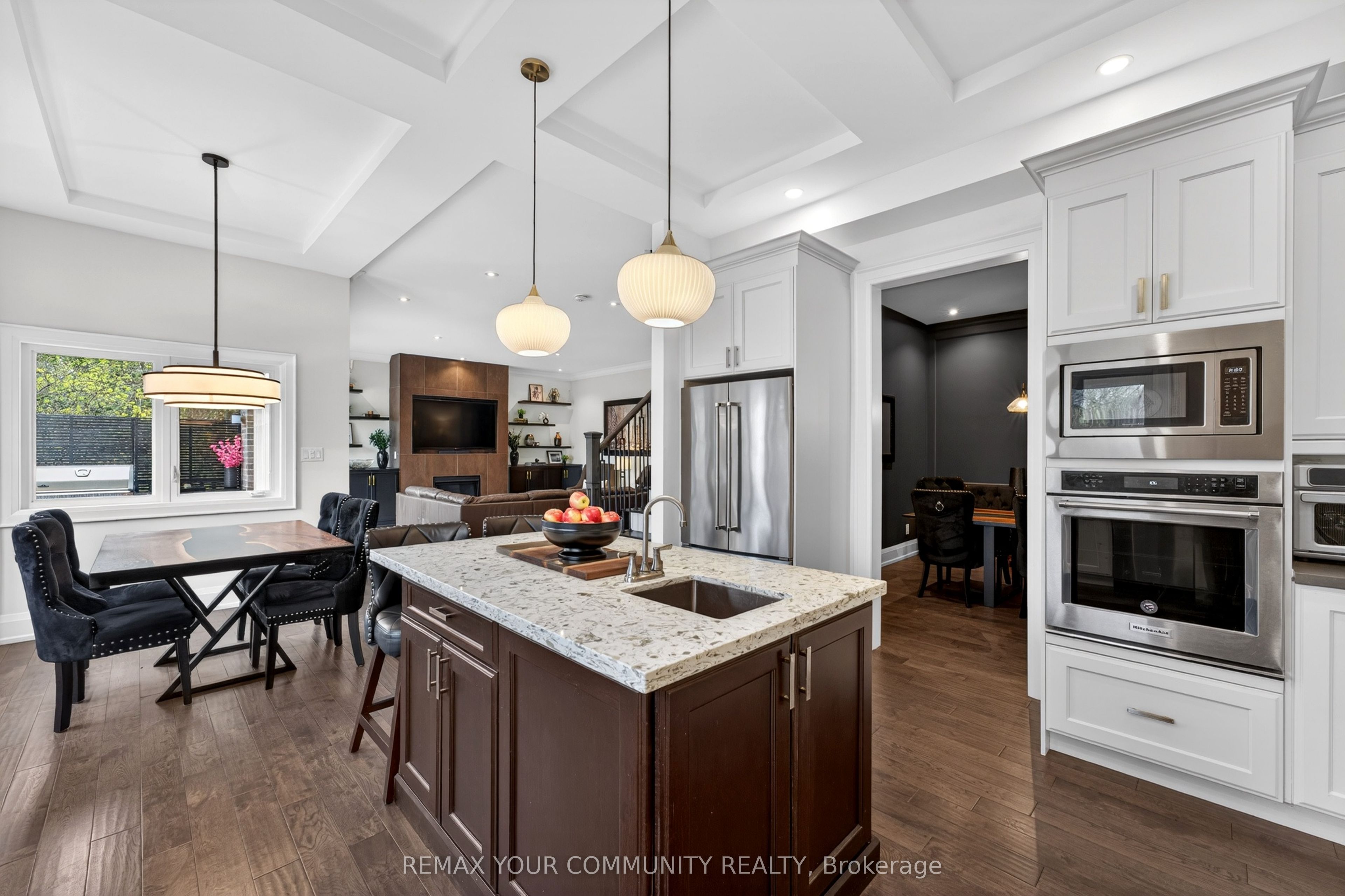6 Grayson Road Property Photo 8