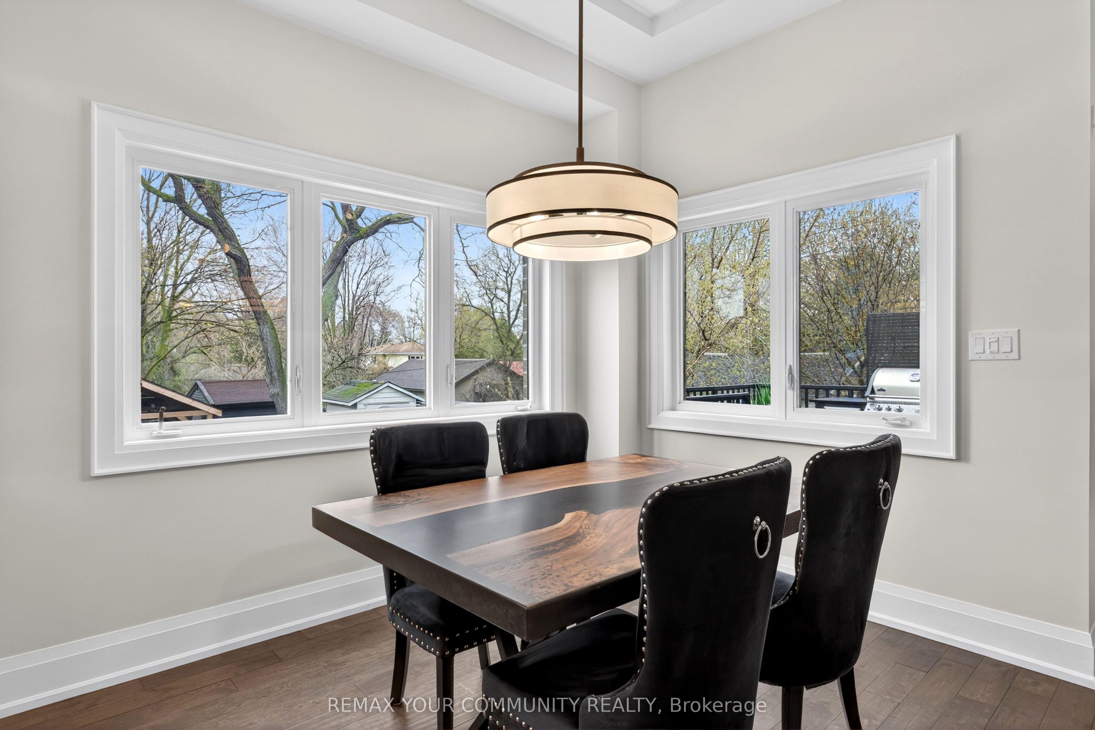 6 Grayson Road Property Photo 10