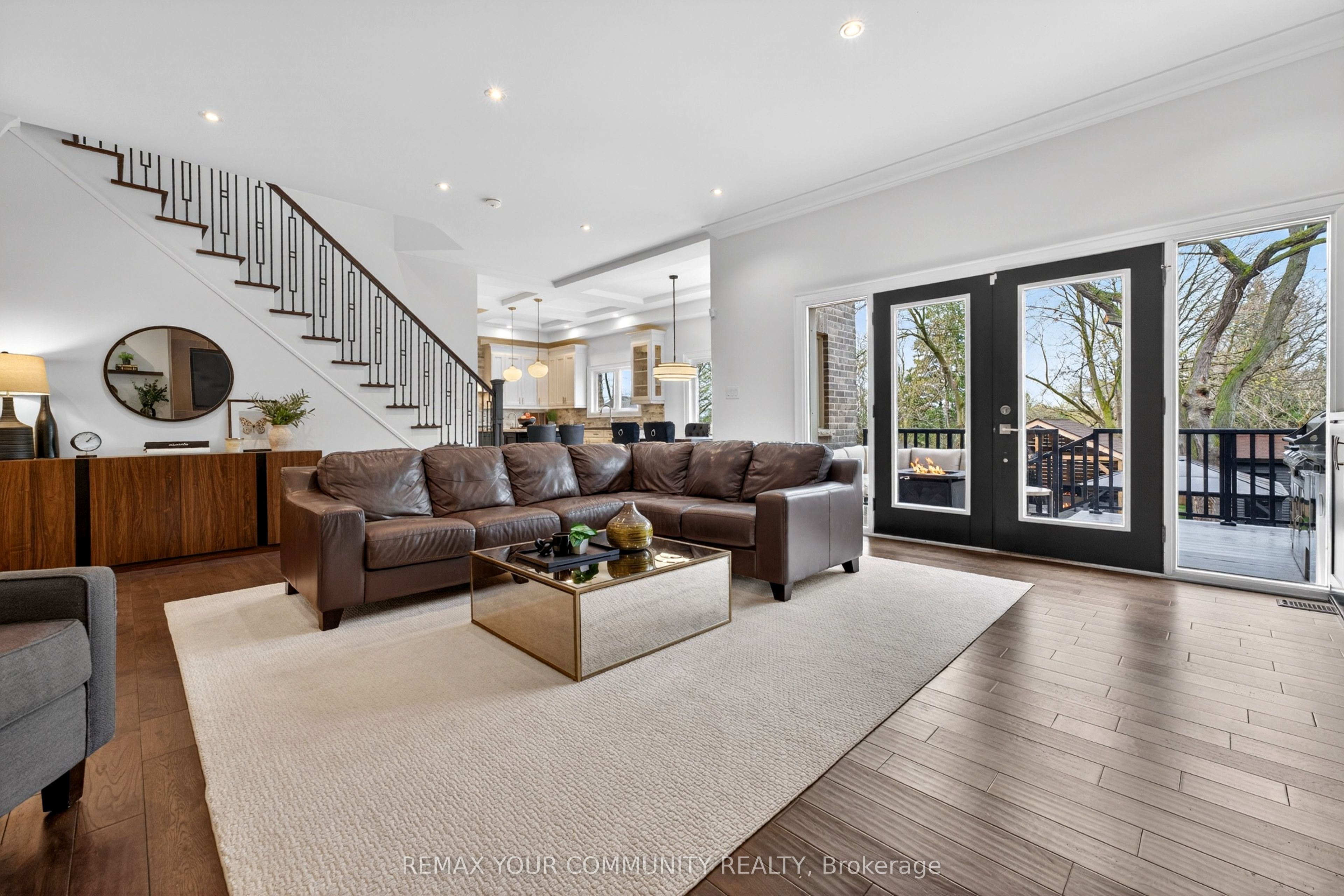 6 Grayson Road Property Photo 14