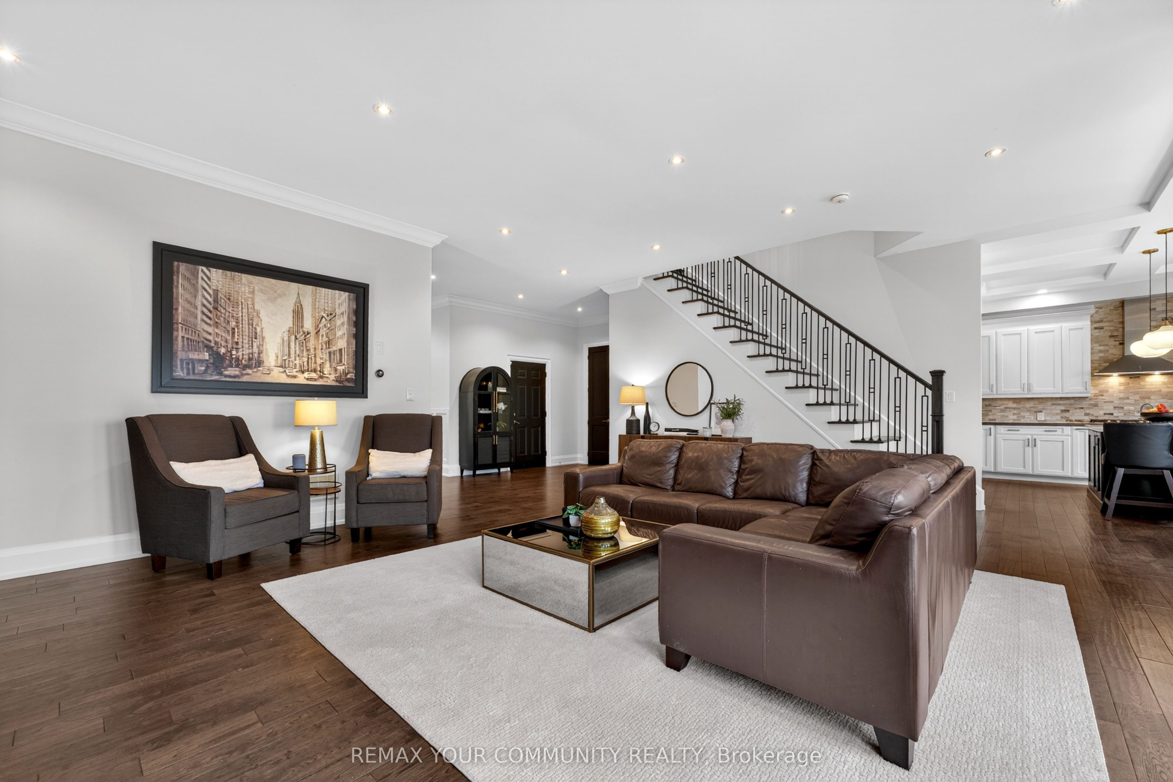 6 Grayson Road Property Photo 15