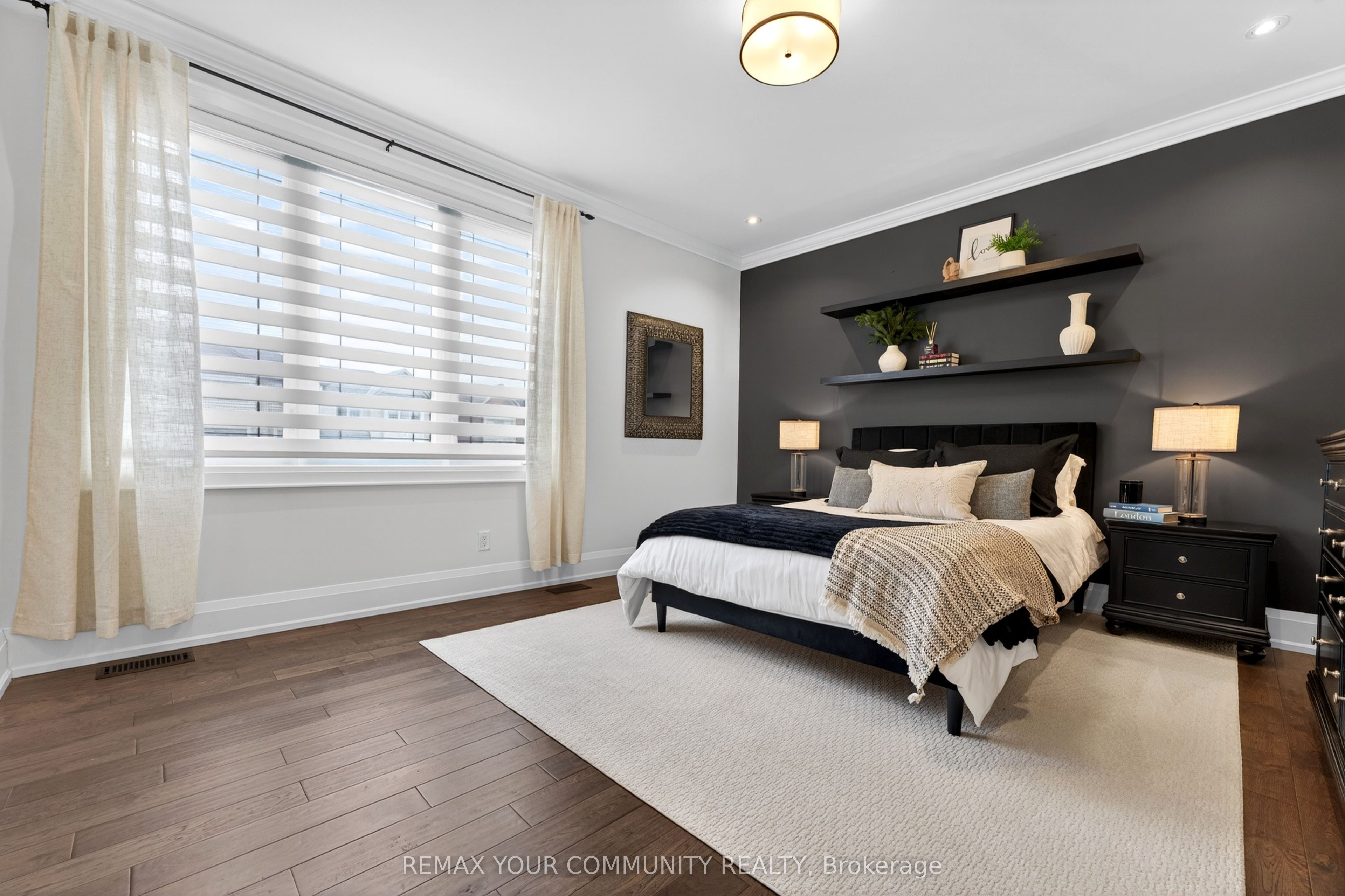 6 Grayson Road Property Photo 20