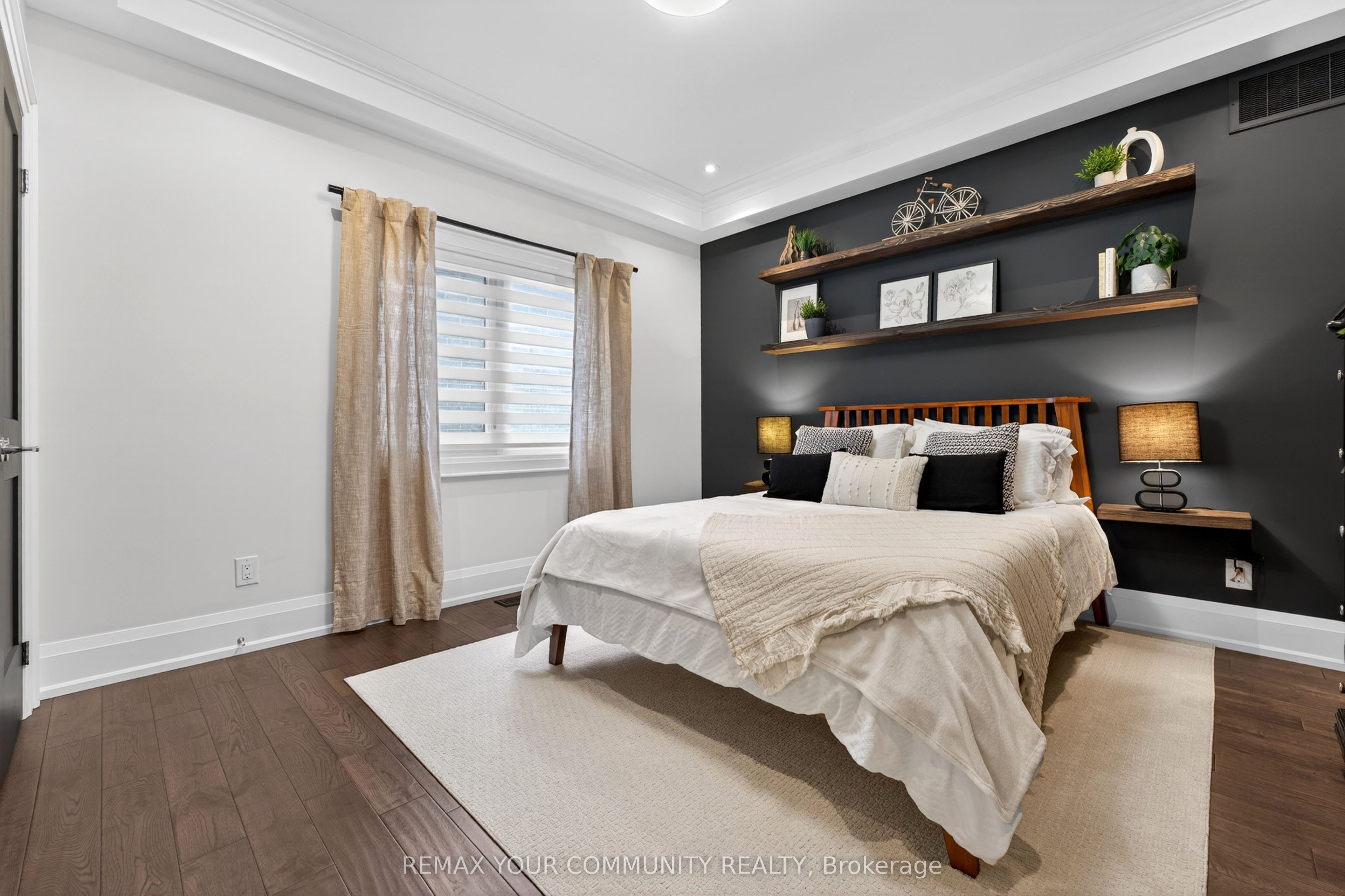 6 Grayson Road Property Photo 22