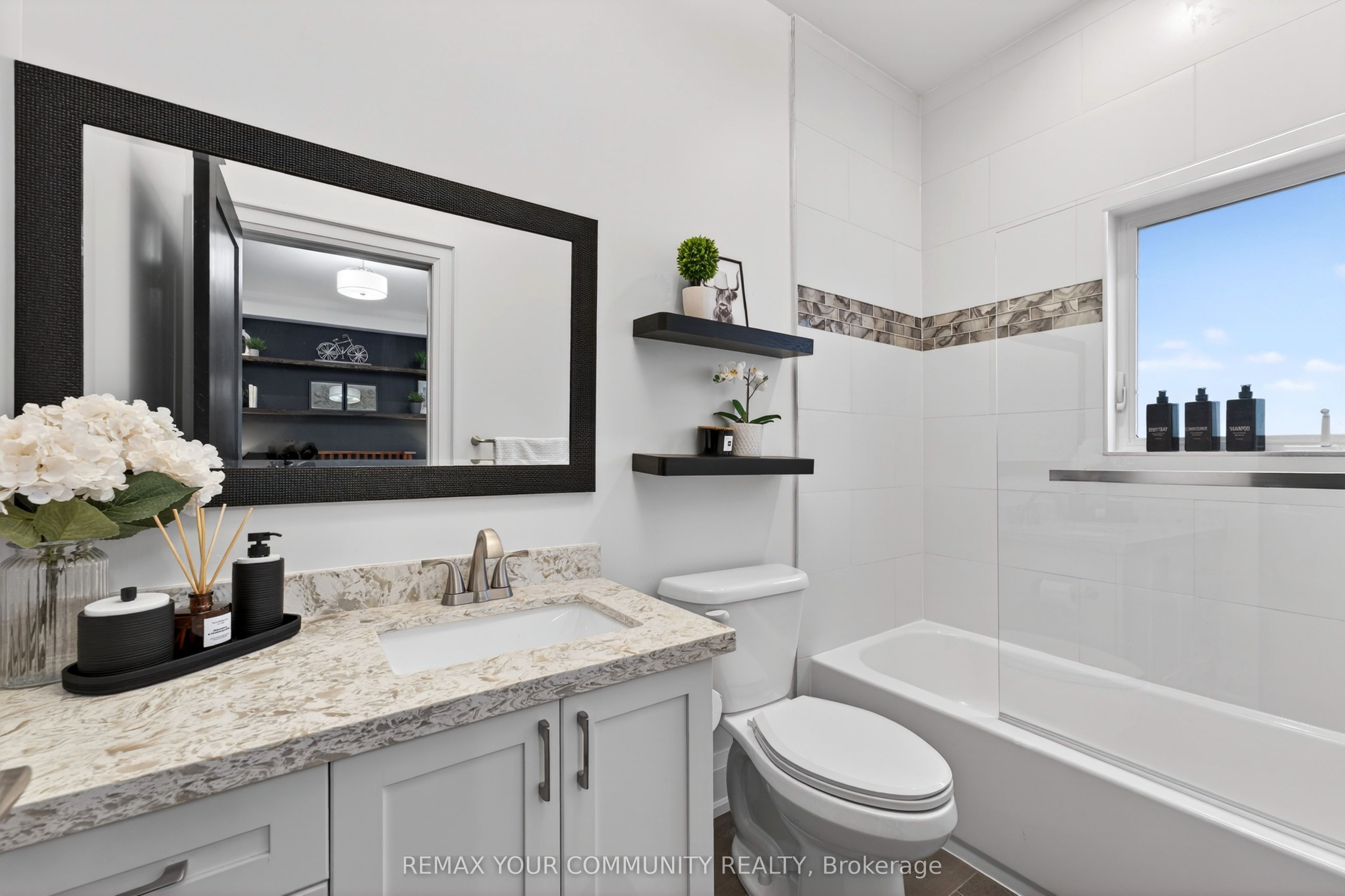 6 Grayson Road Property Photo 23
