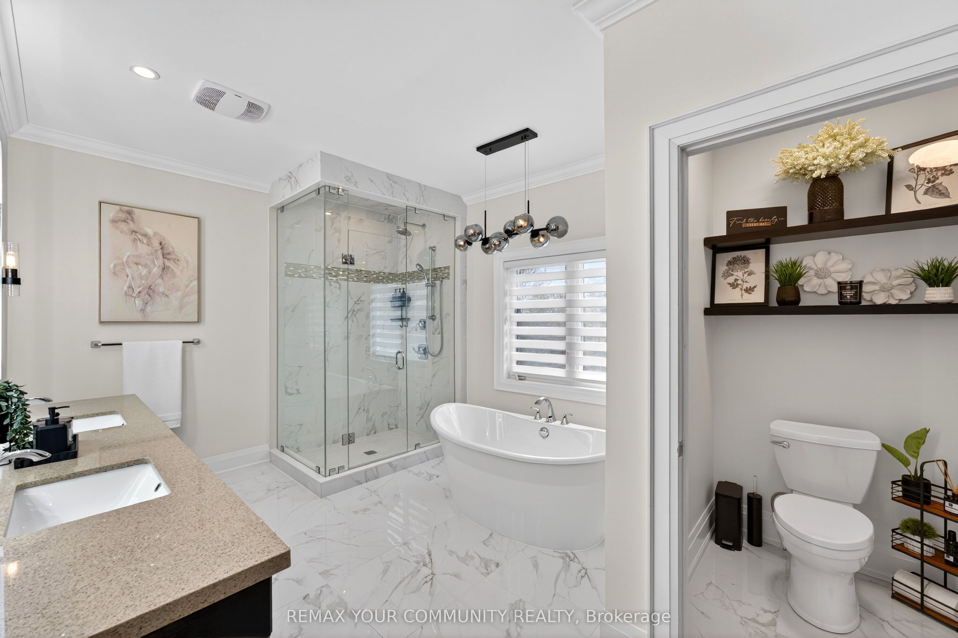 6 Grayson Road Property Photo 24
