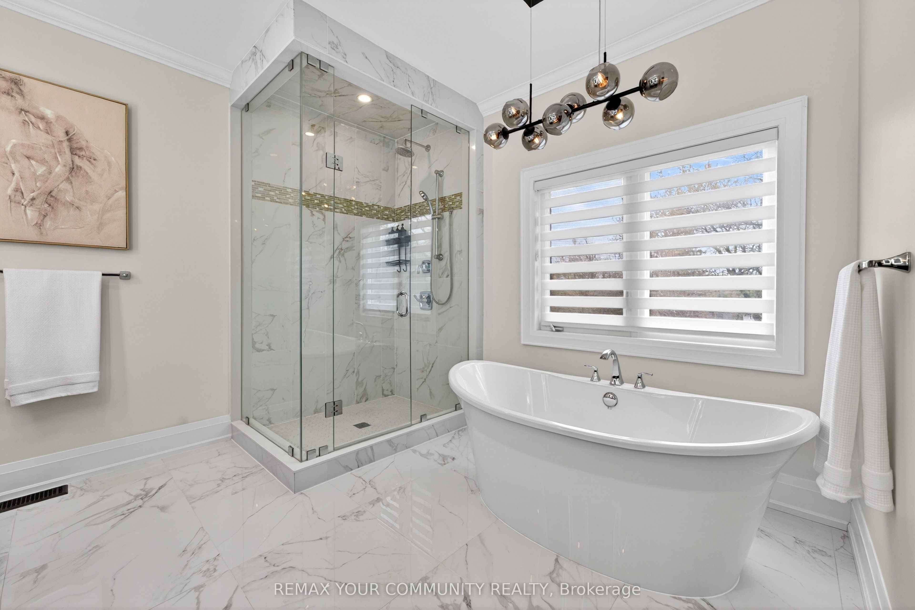 6 Grayson Road Property Photo 25