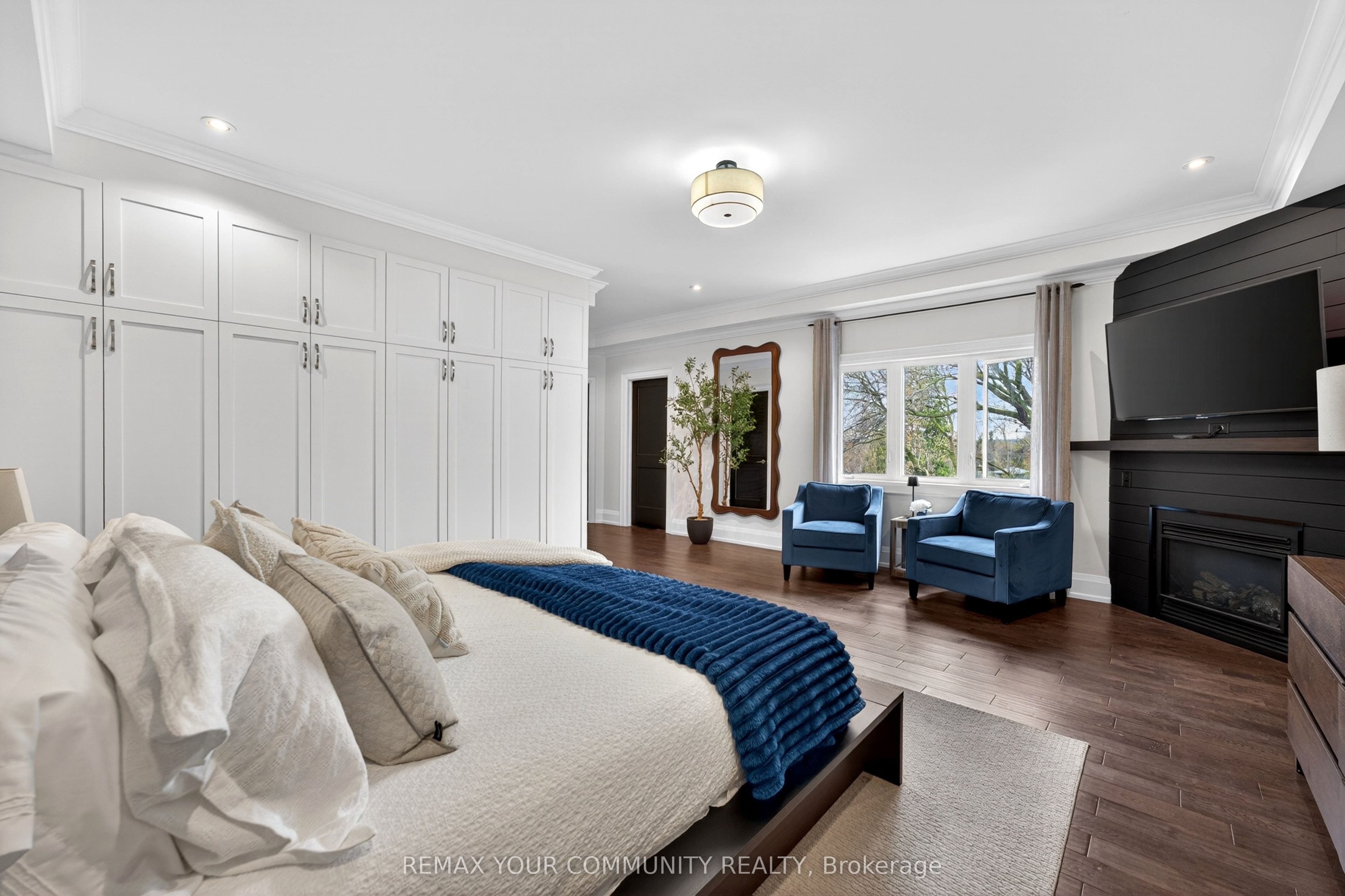 6 Grayson Road Property Photo 29