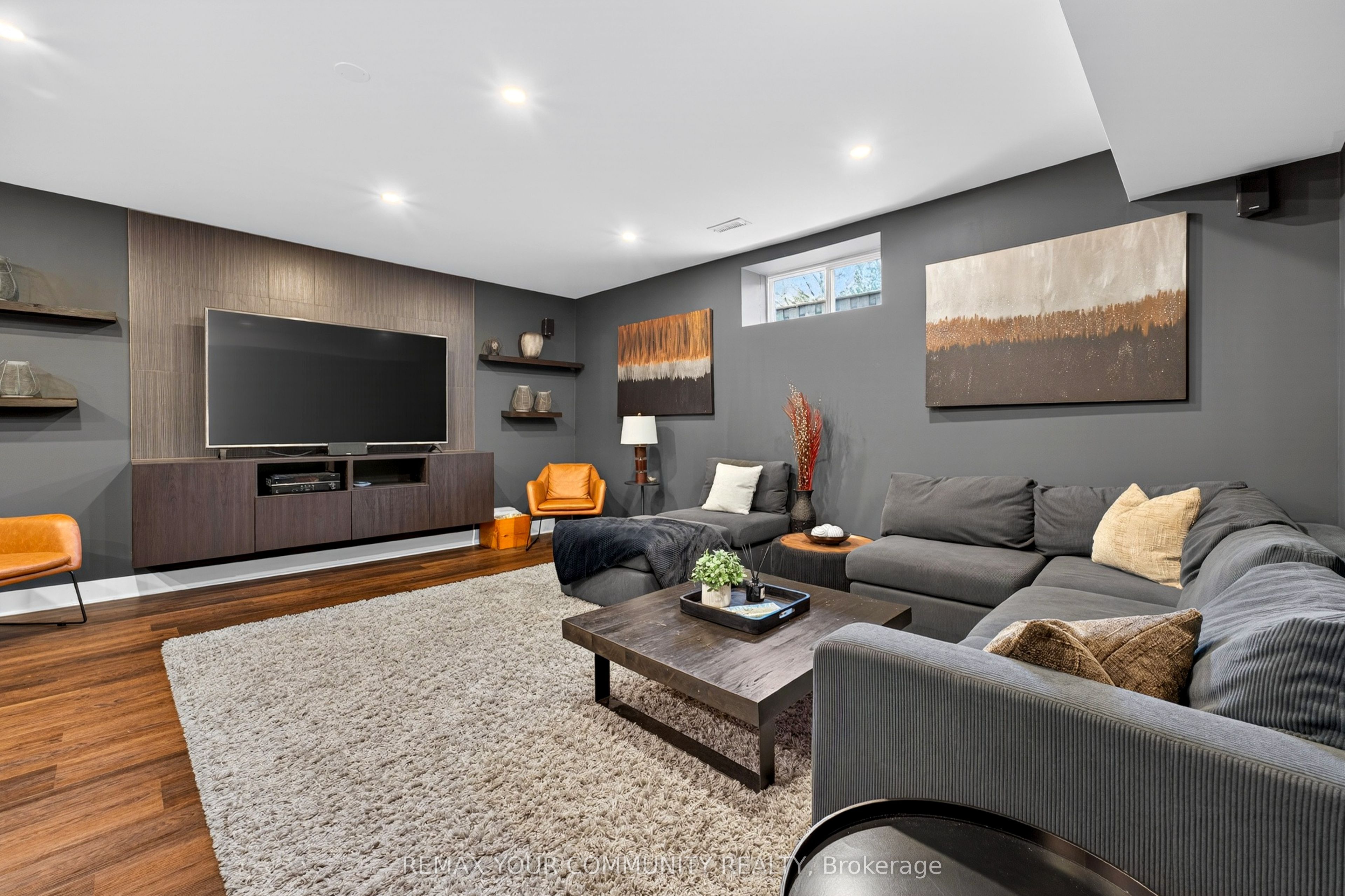 6 Grayson Road Property Photo 30