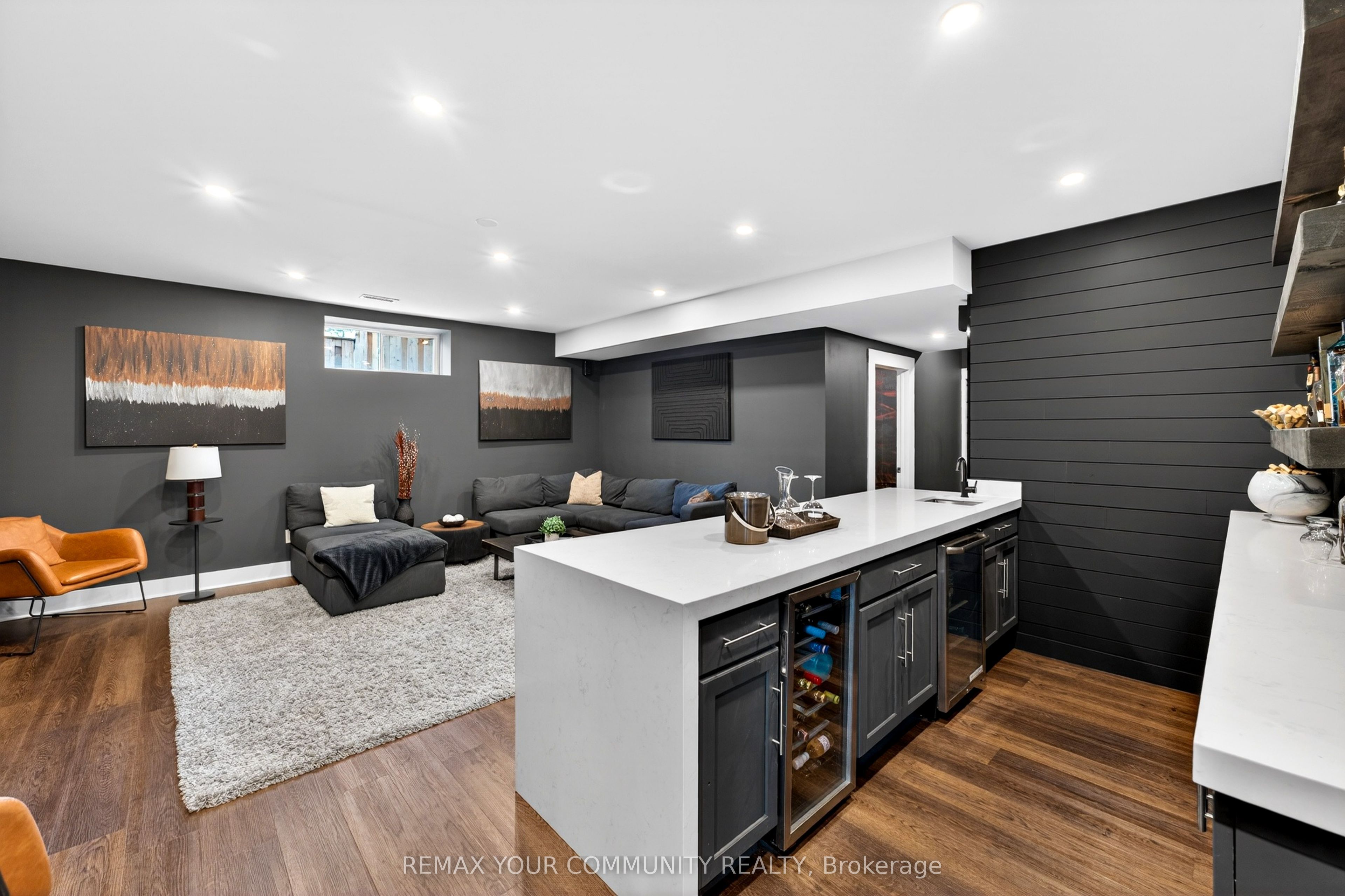 6 Grayson Road Property Photo 31