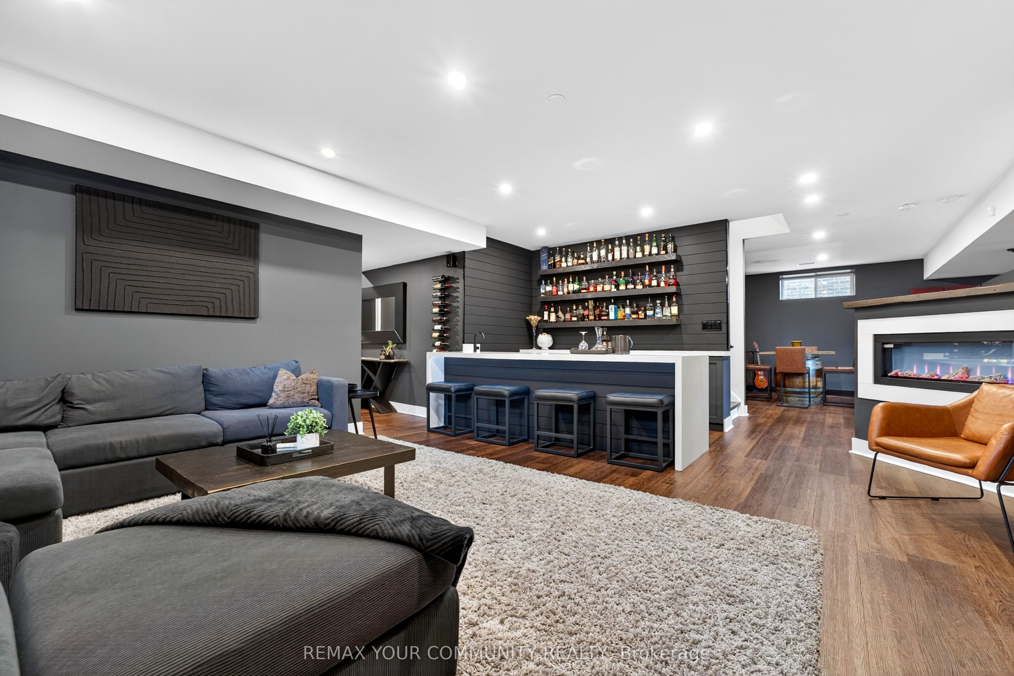 6 Grayson Road Property Photo 32