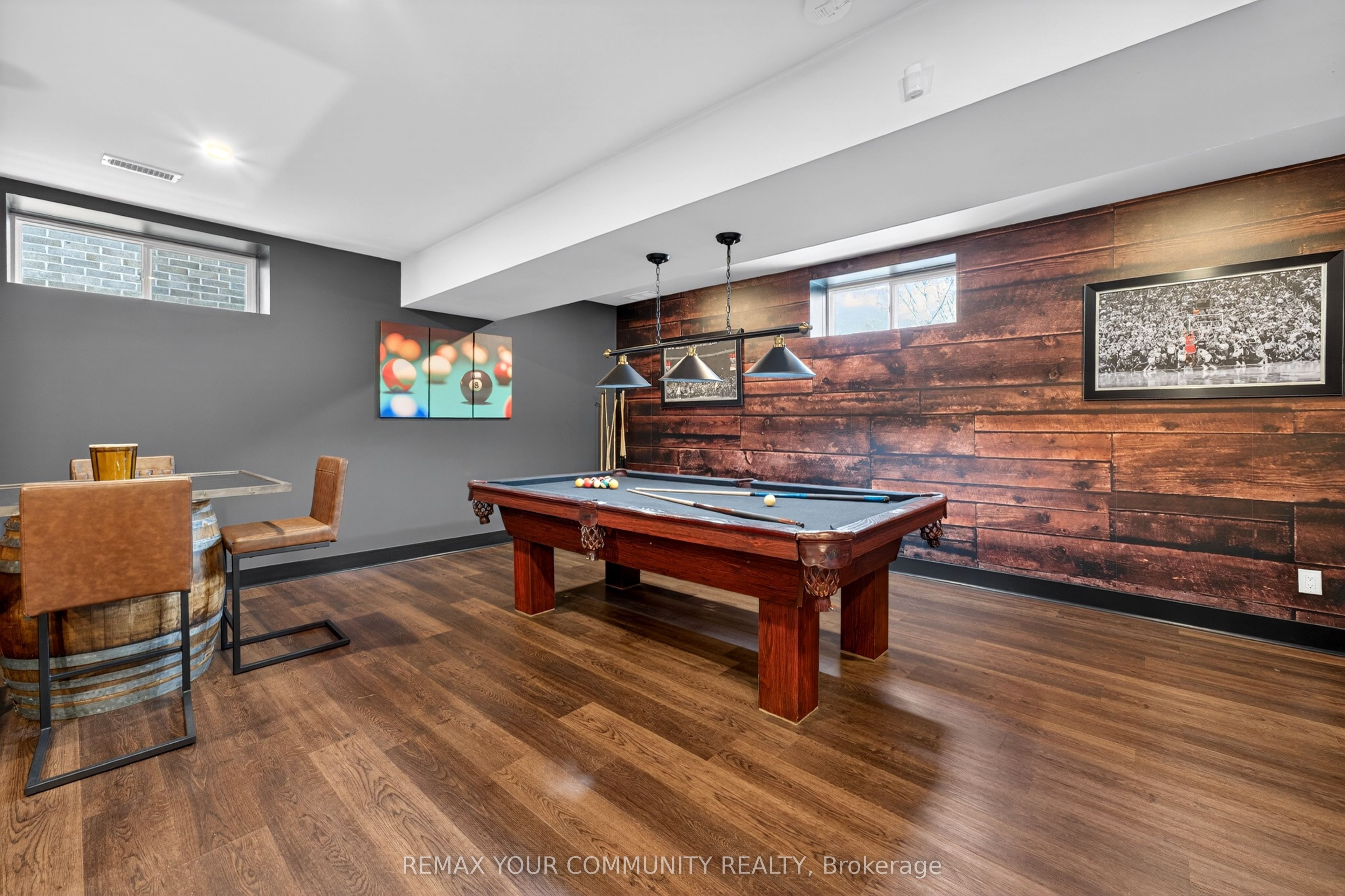 6 Grayson Road Property Photo 33