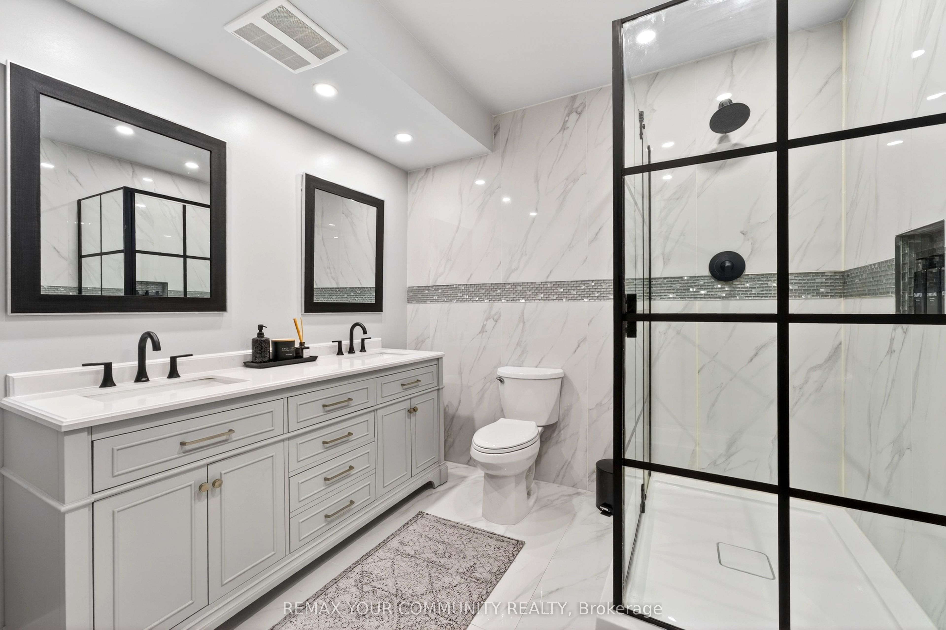 6 Grayson Road Property Photo 35