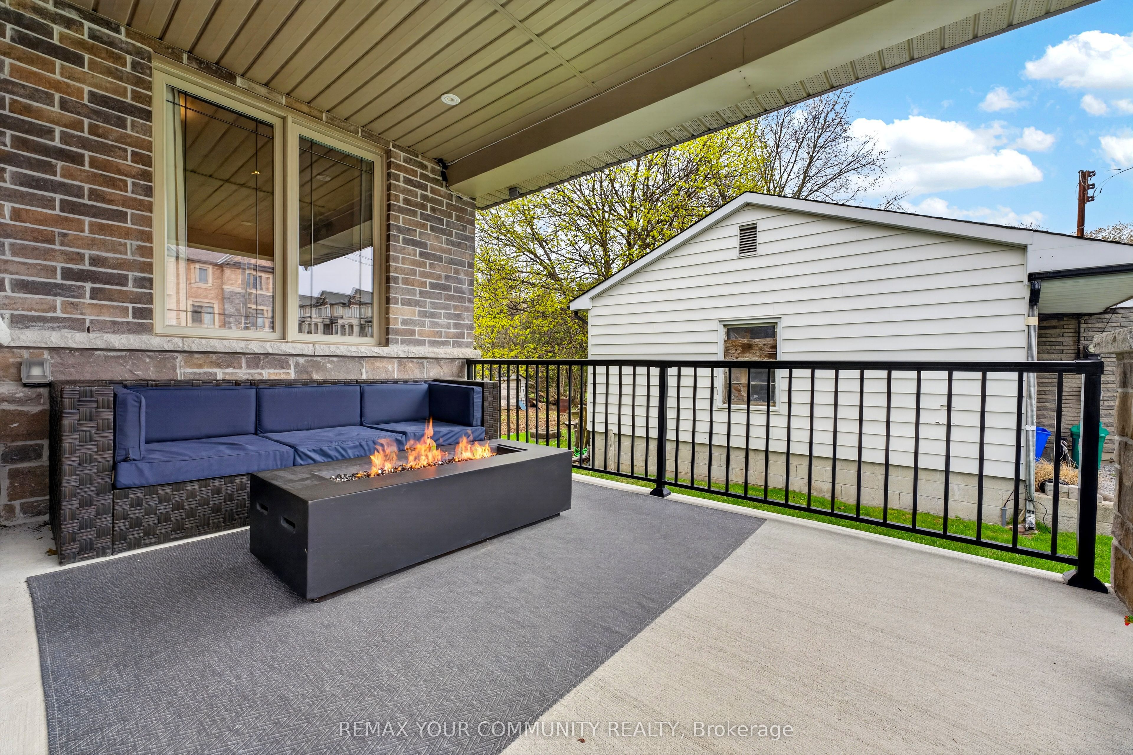6 Grayson Road Property Photo 37