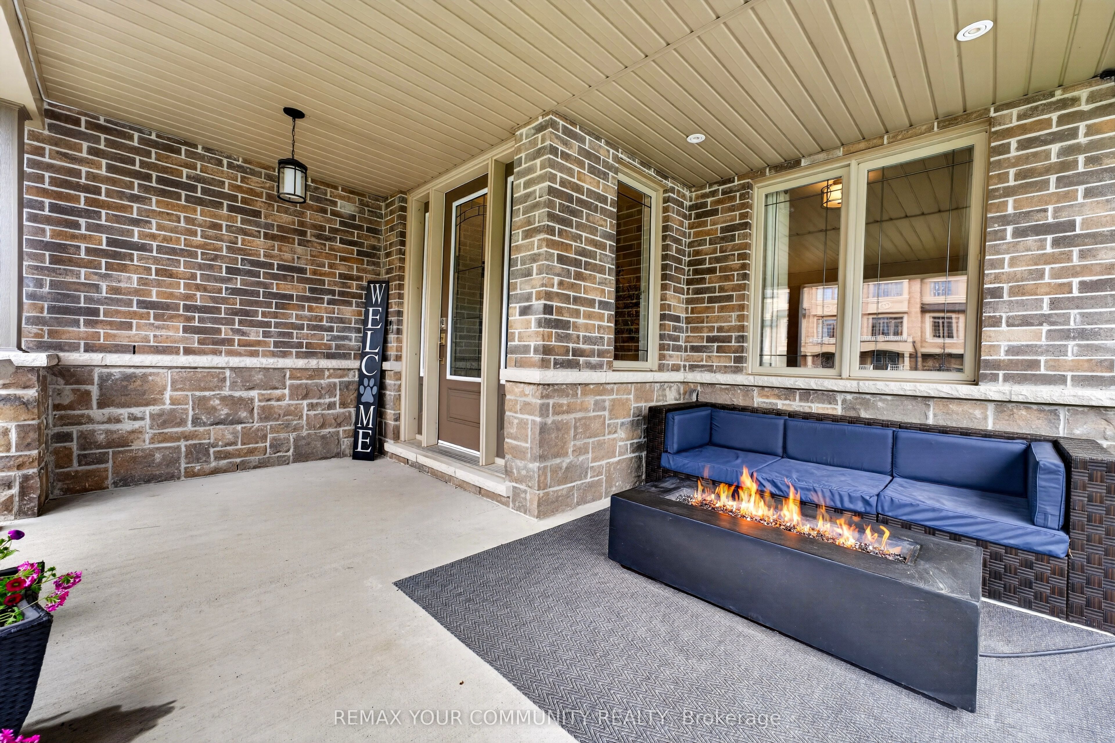 6 Grayson Road Property Photo 38
