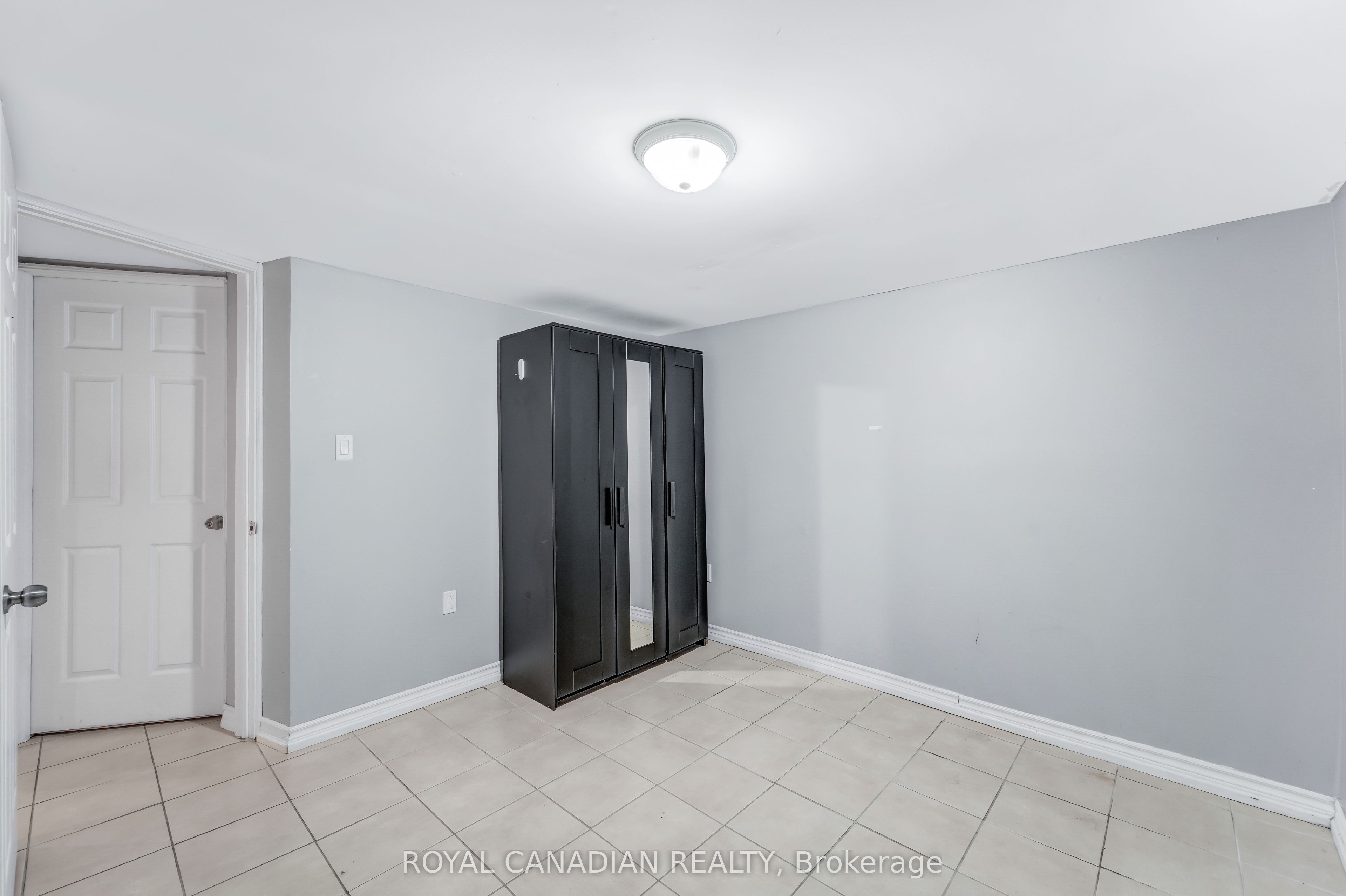 115 Darlingside Drive Bsmt Property Photo 6