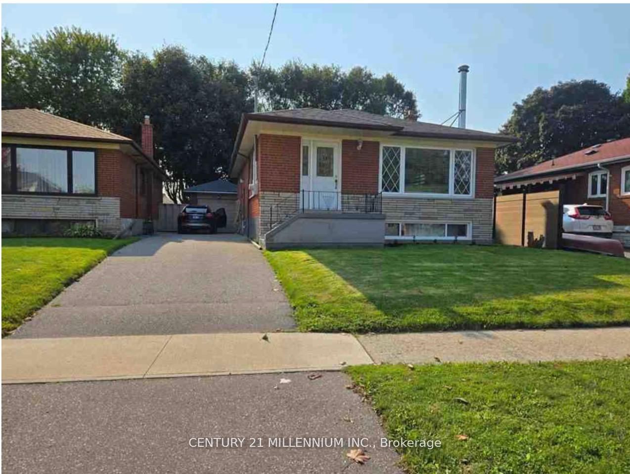 9 Tralee Avenue